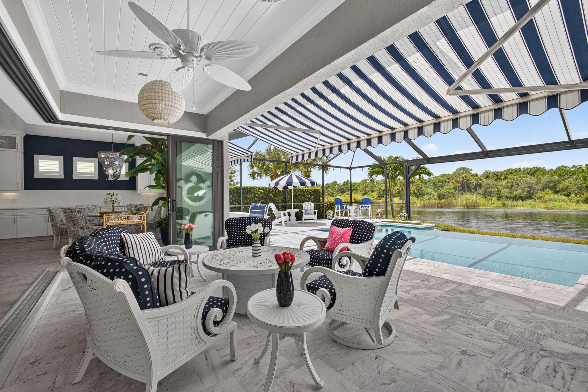 main property photo 65