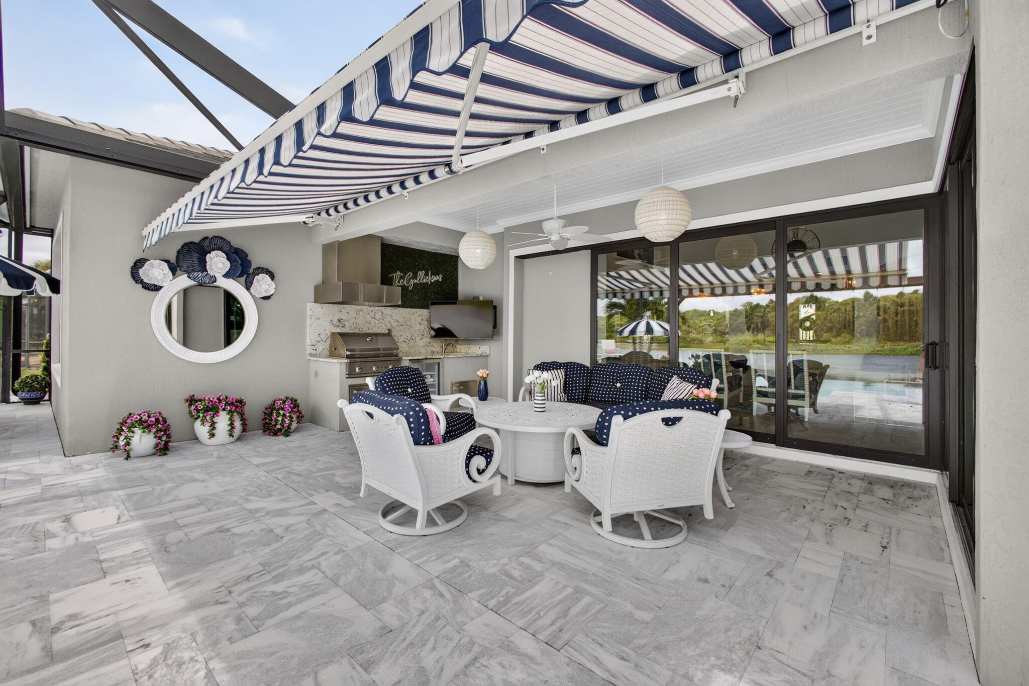 main property photo 66