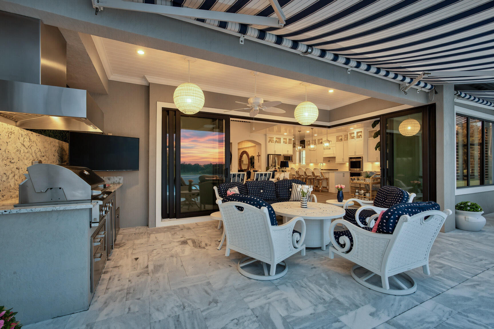 main property photo 68