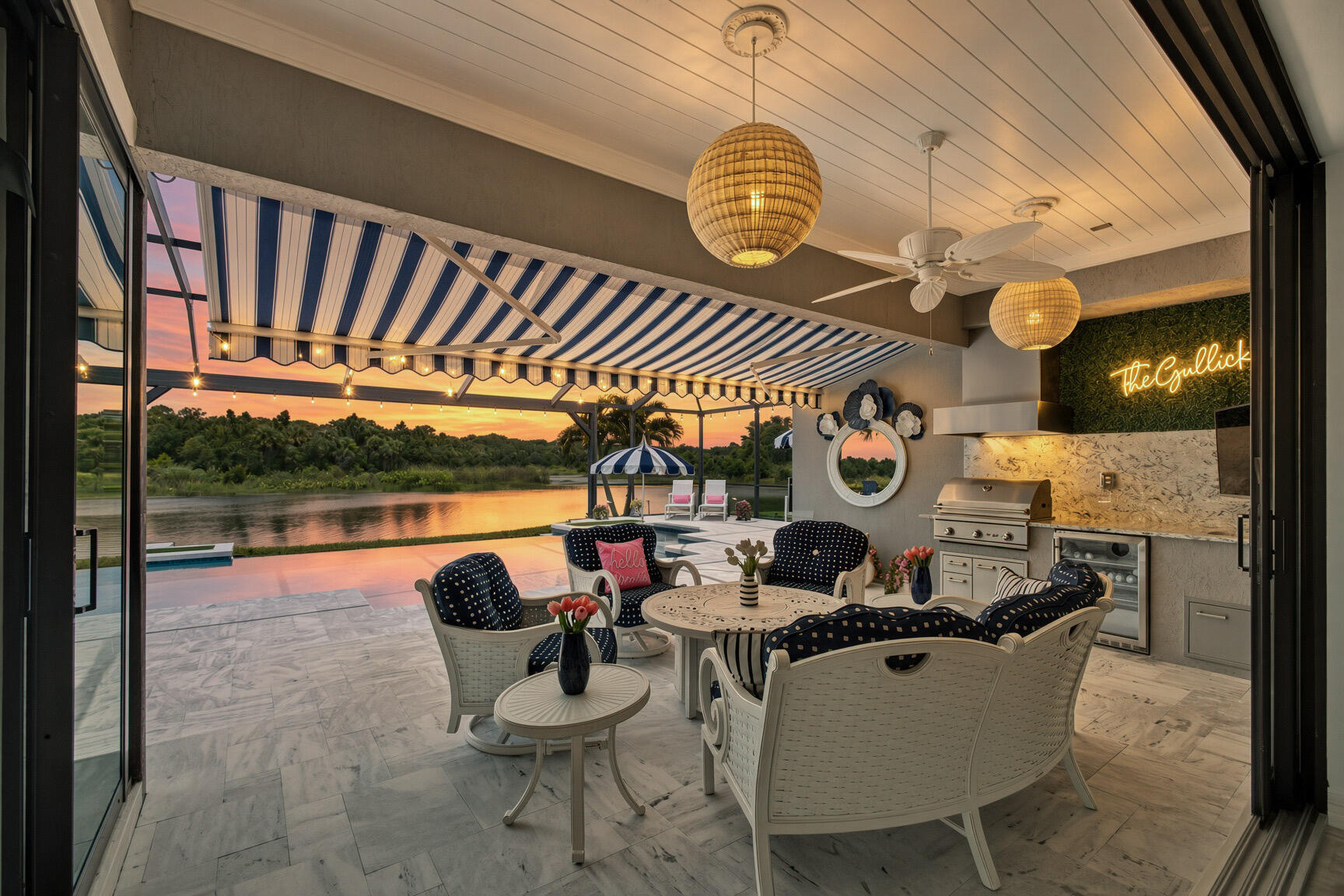 main property photo 70