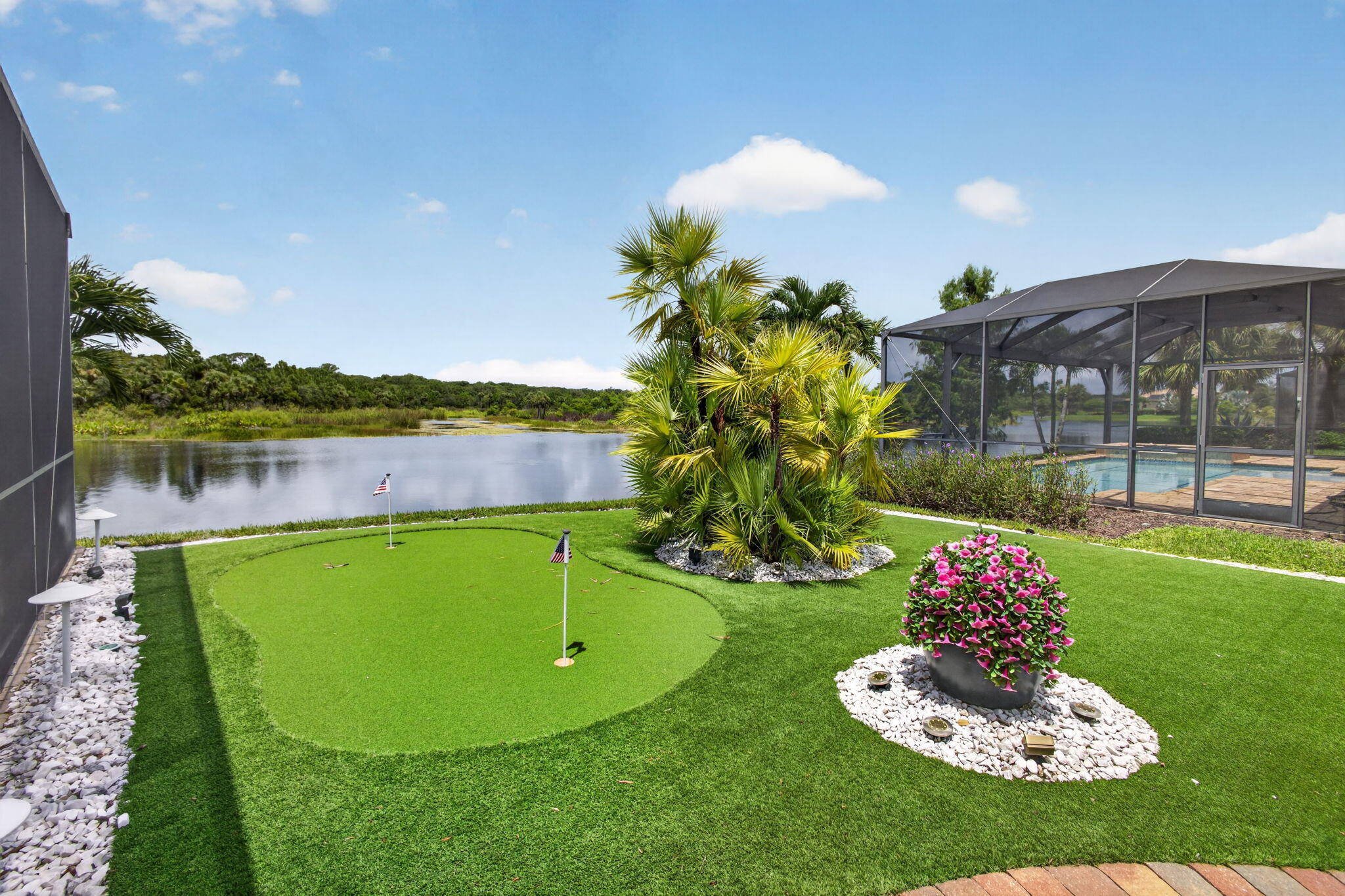 main property photo 71