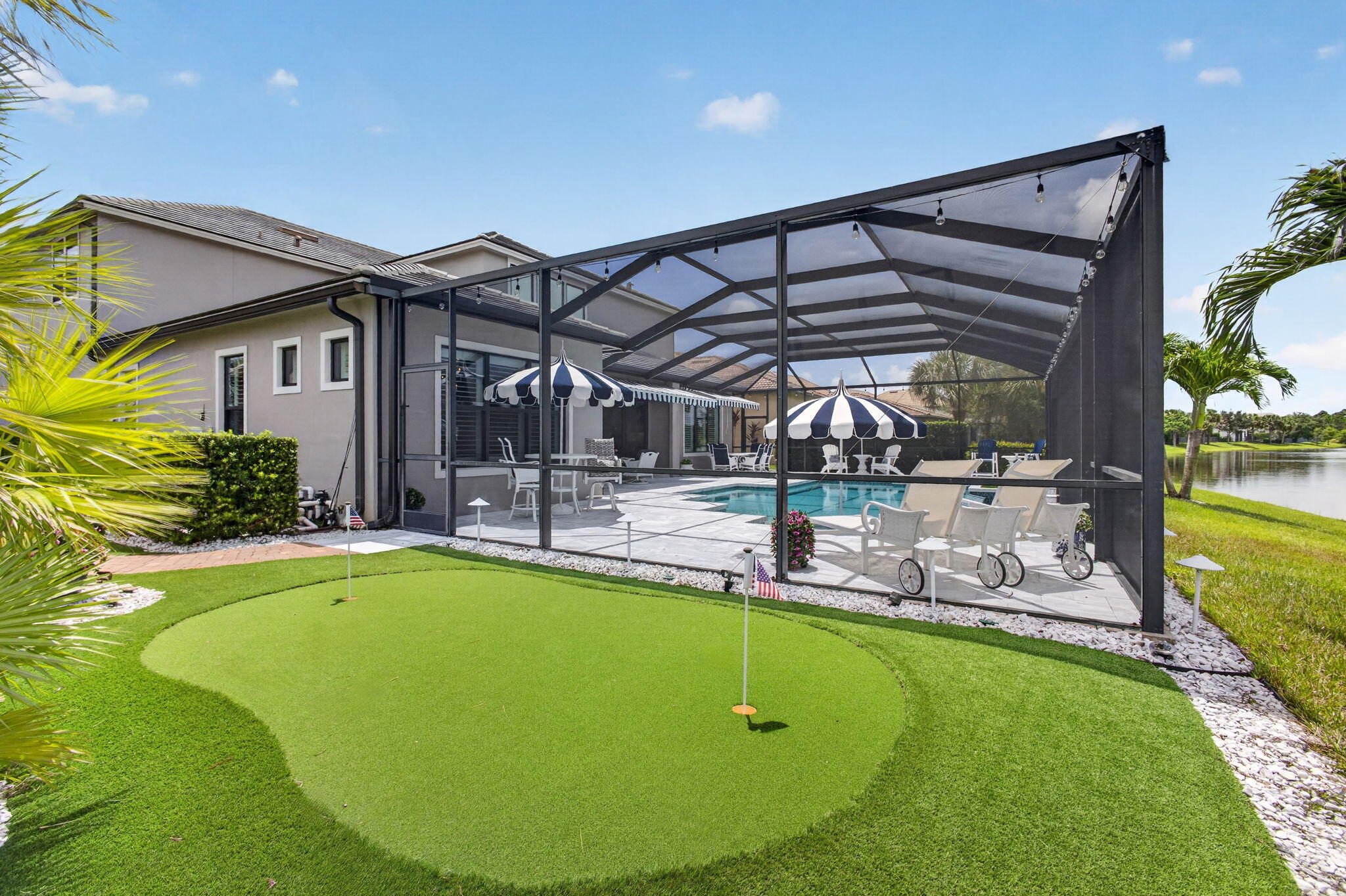 main property photo 73
