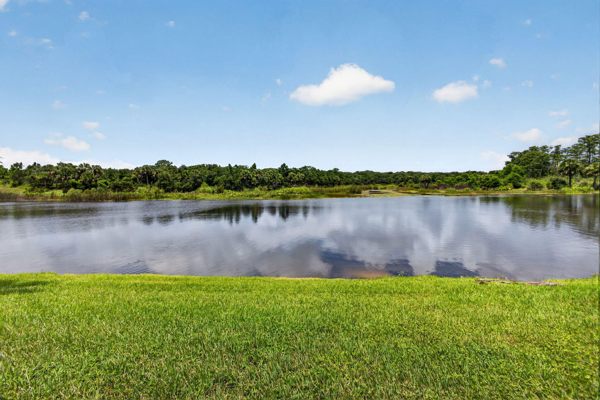 main property photo 75