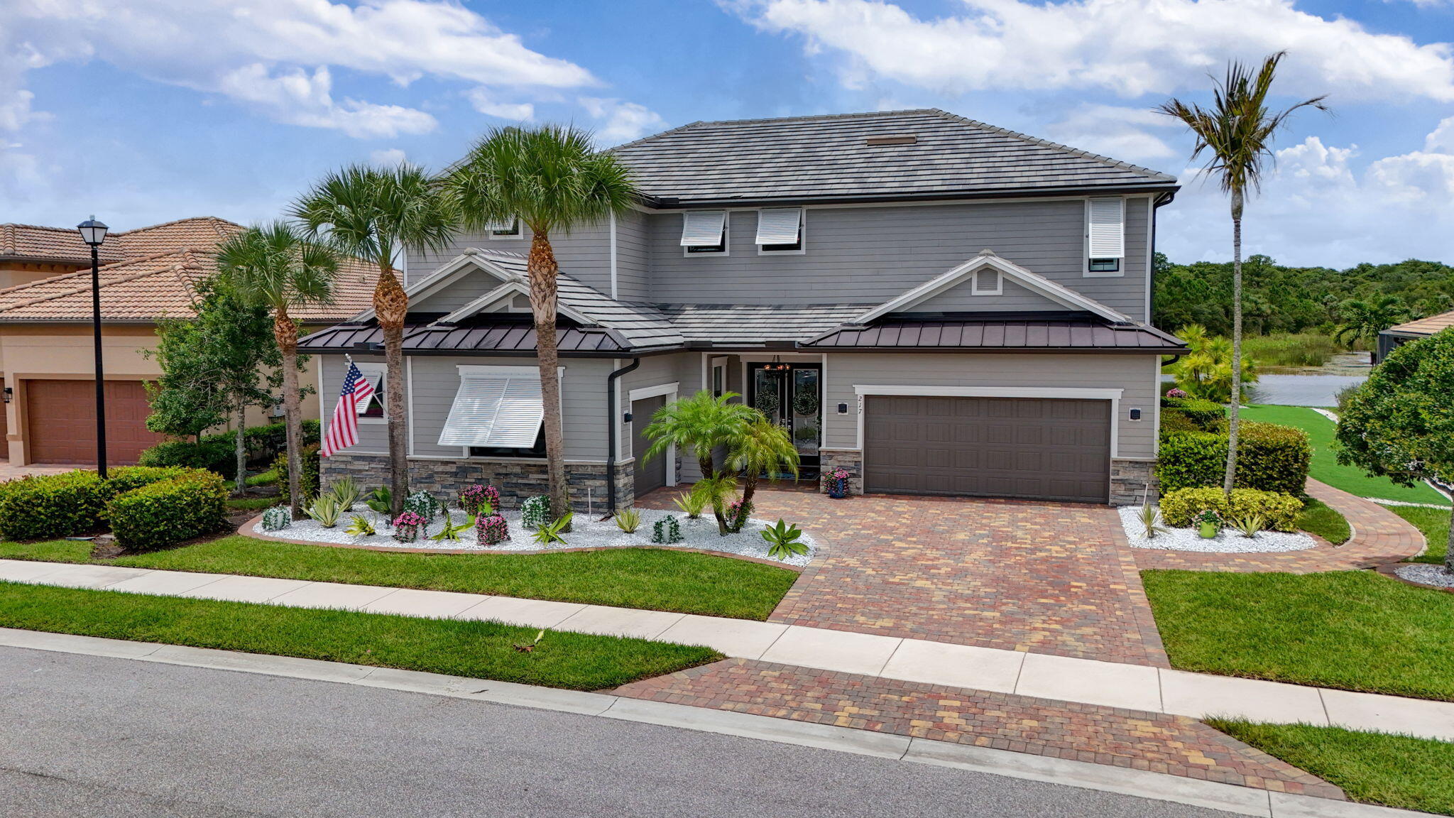 main property photo 76