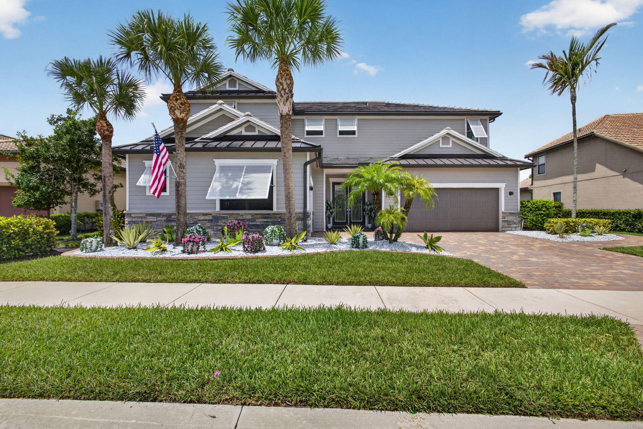 main property photo 77