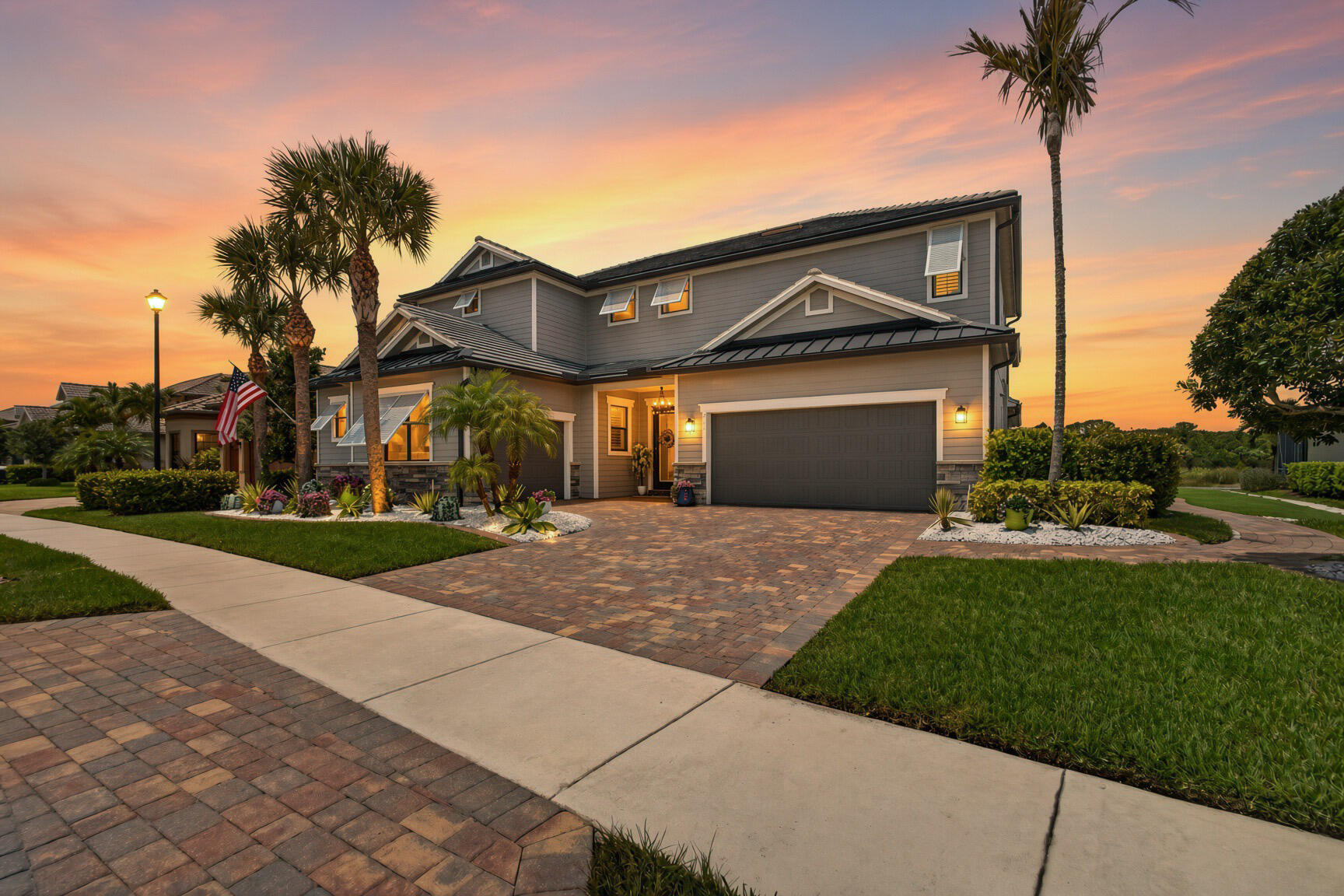 main property photo 78