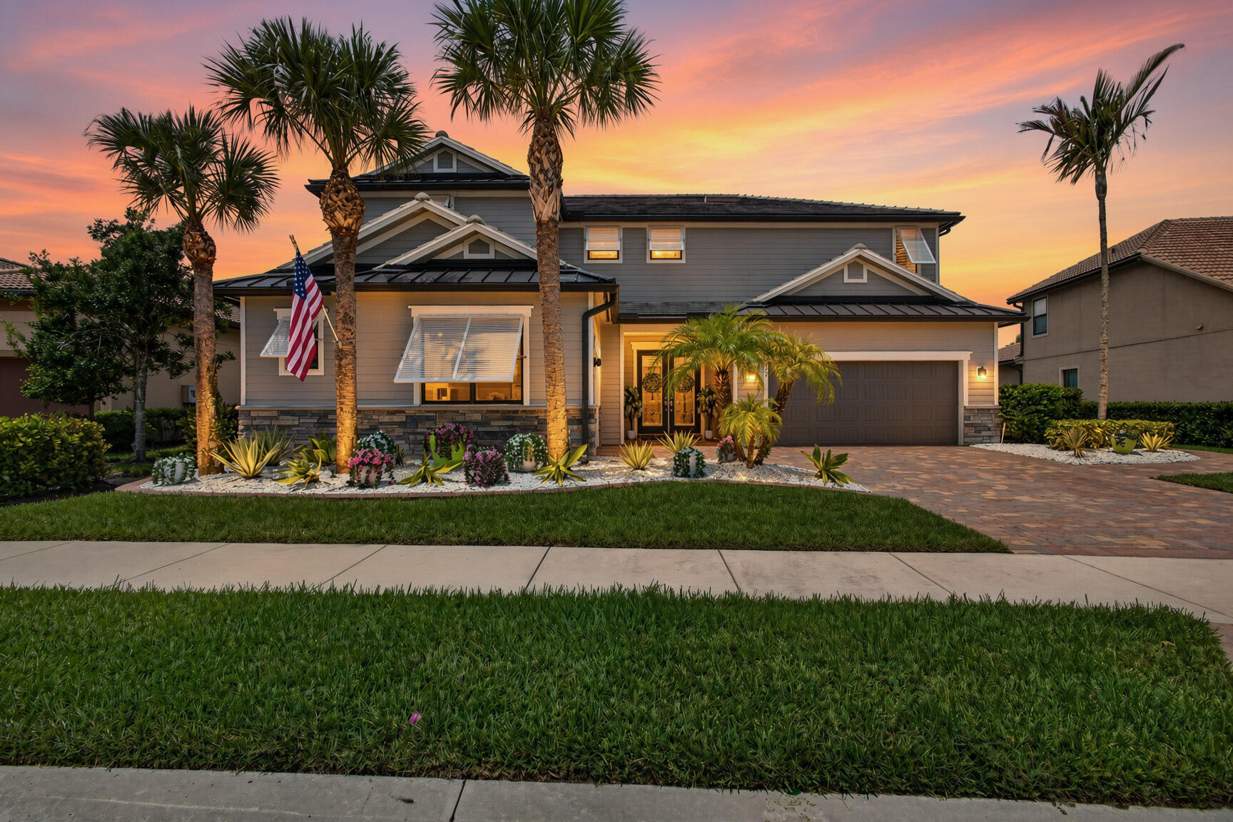 main property photo 79