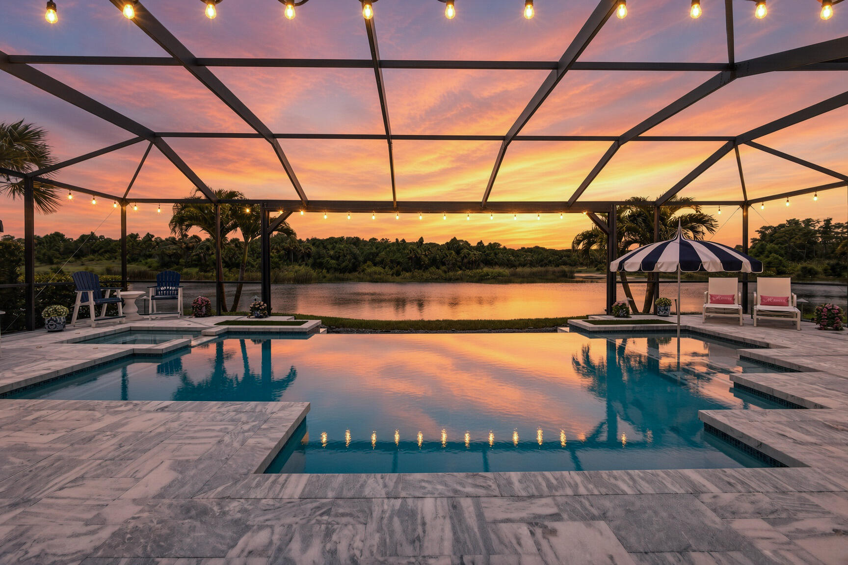 main property photo 80