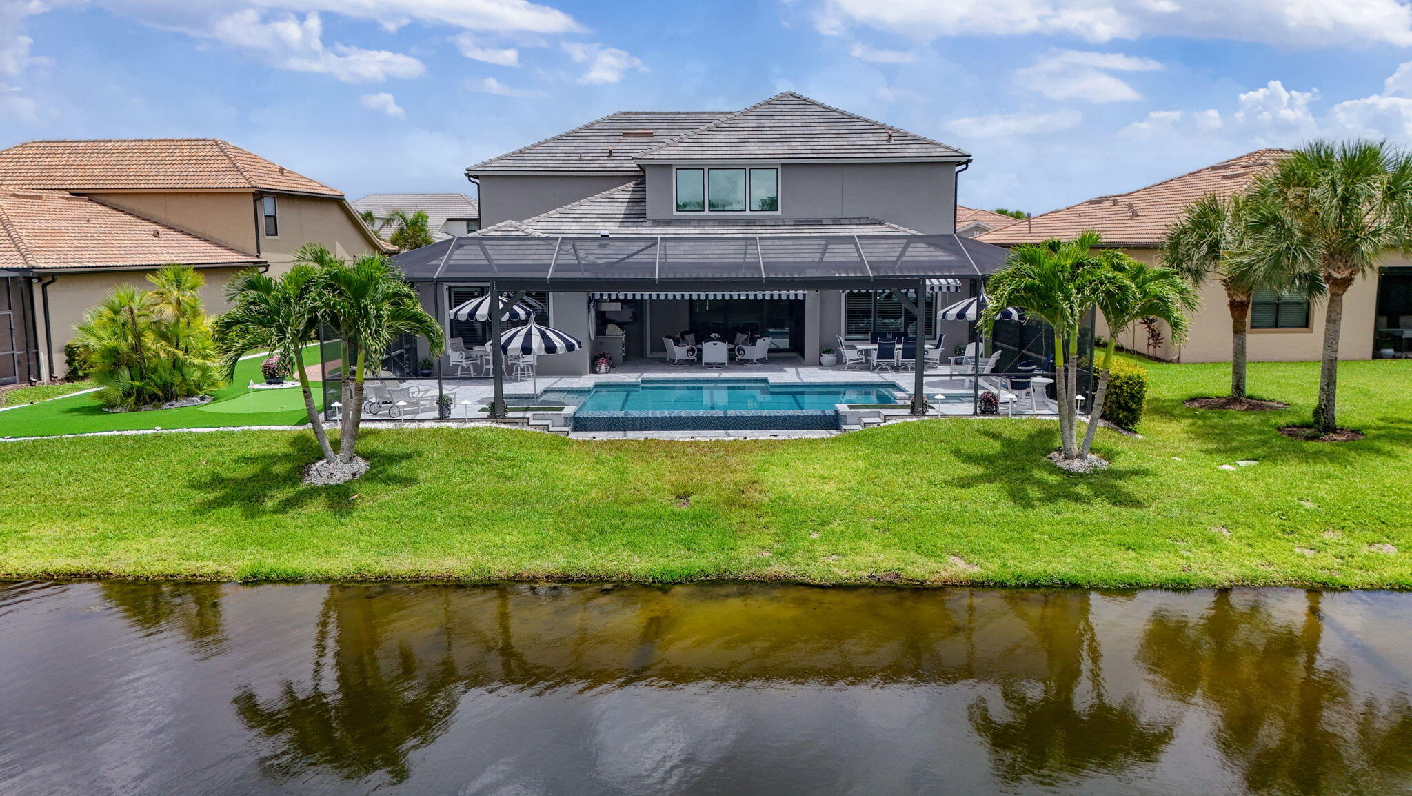 main property photo 81