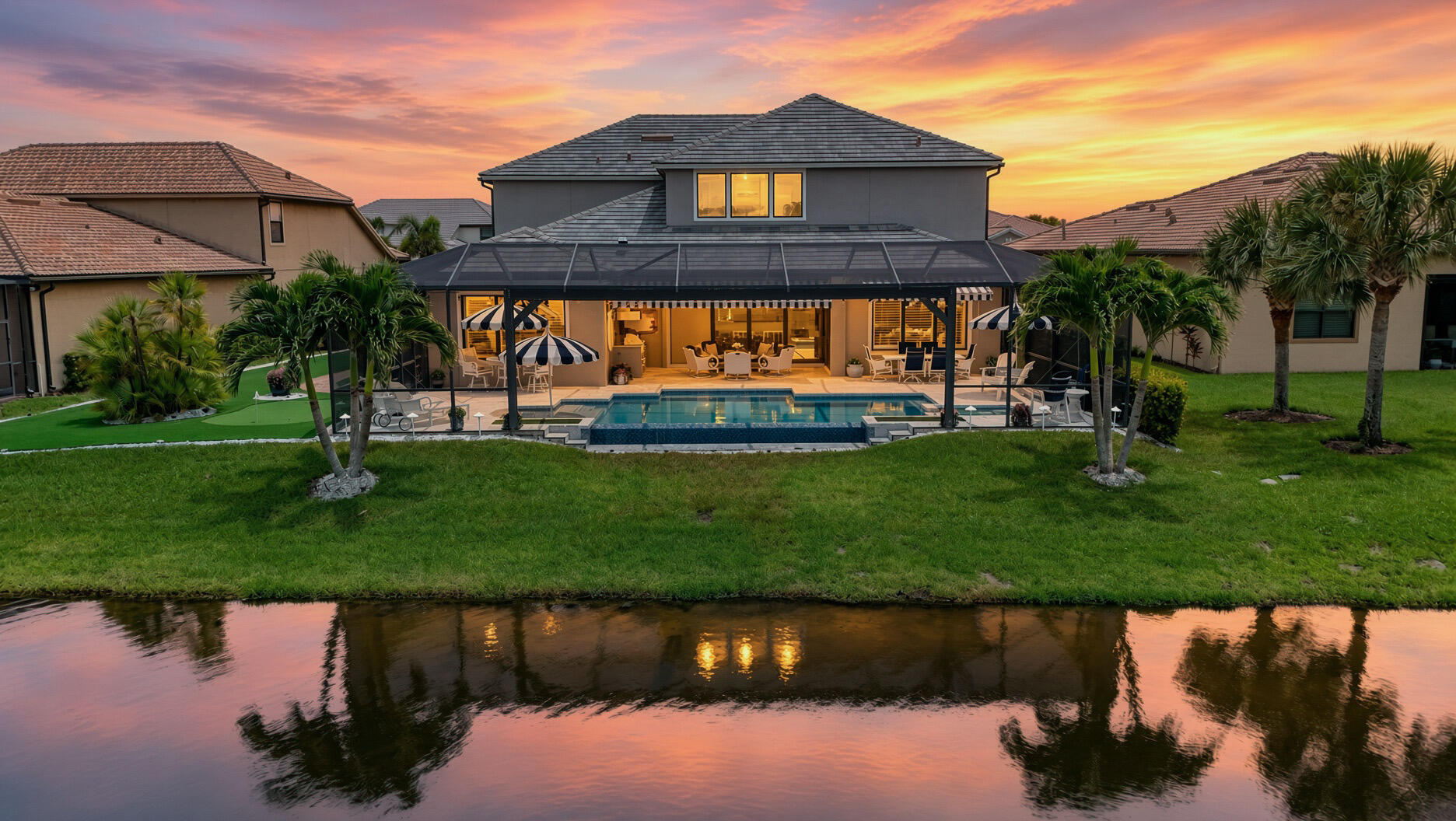 main property photo 82