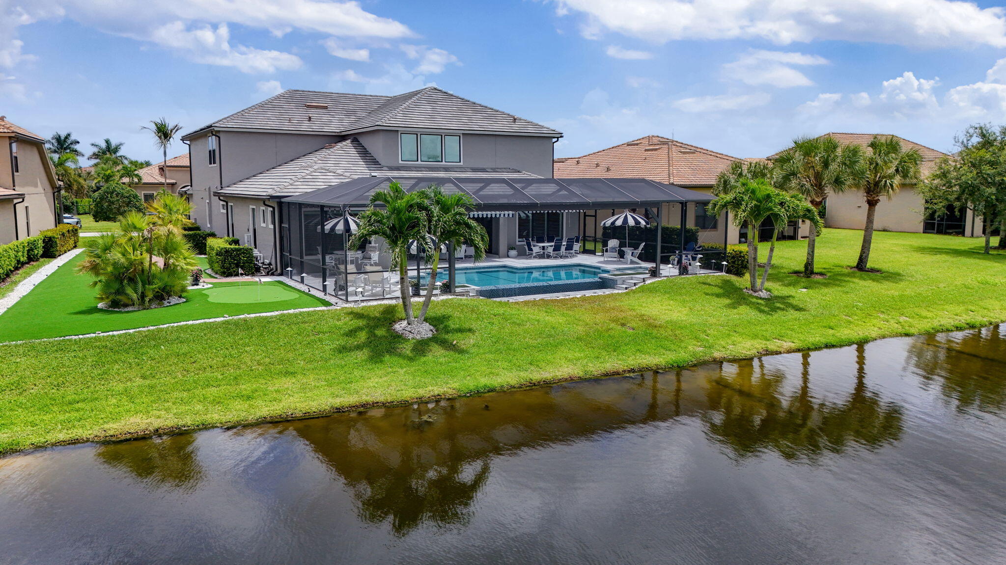 main property photo 83