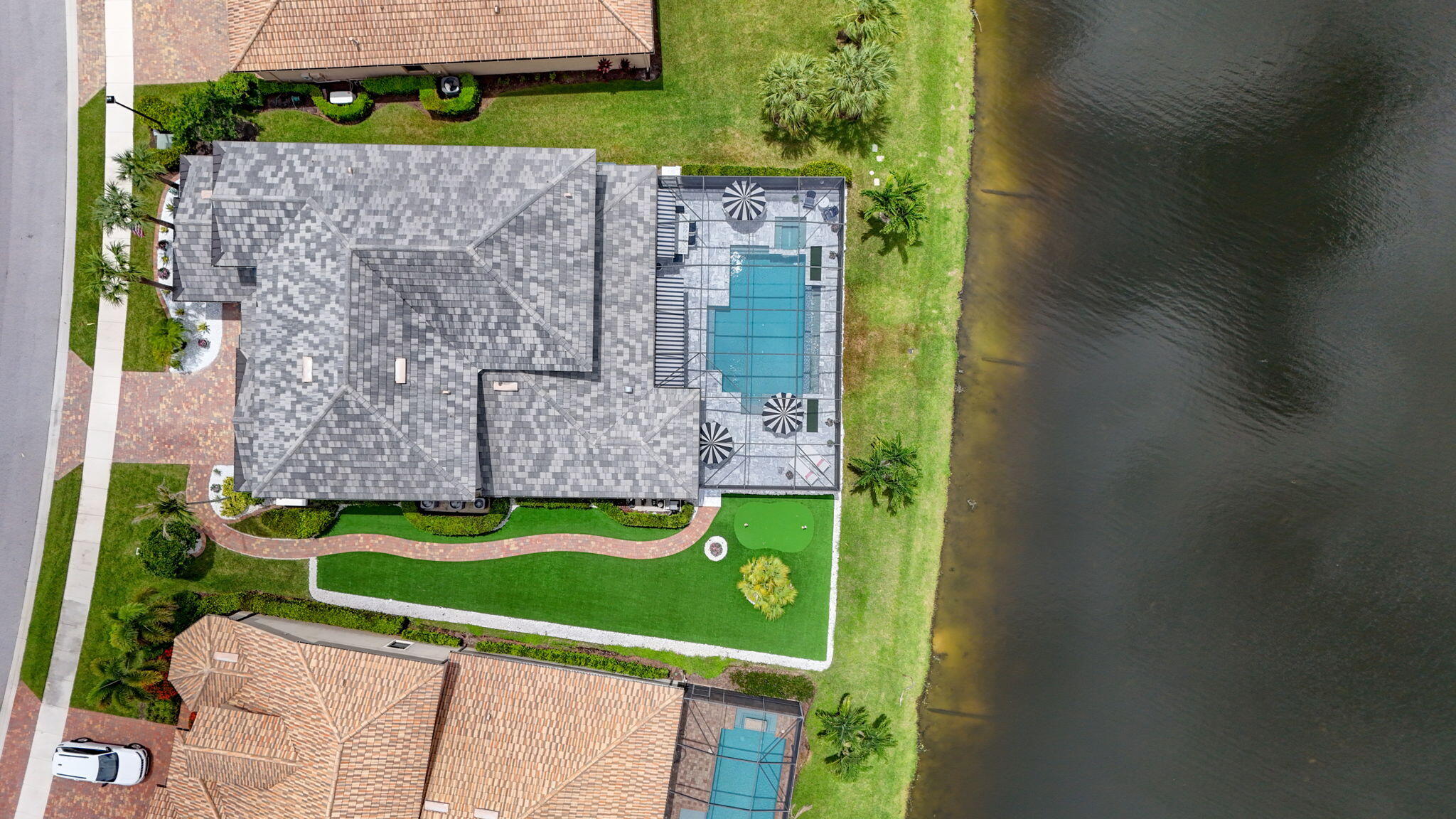 main property photo 84