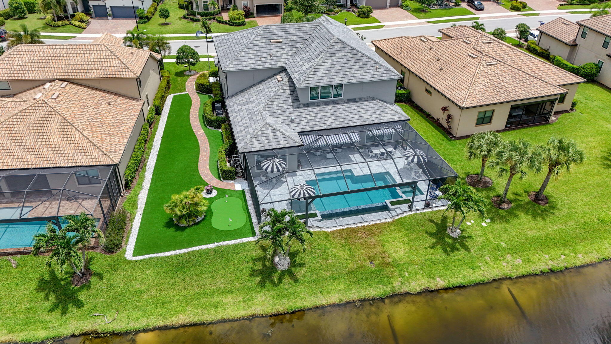 main property photo 86
