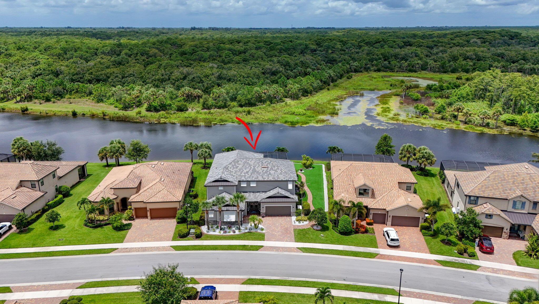 main property photo 87