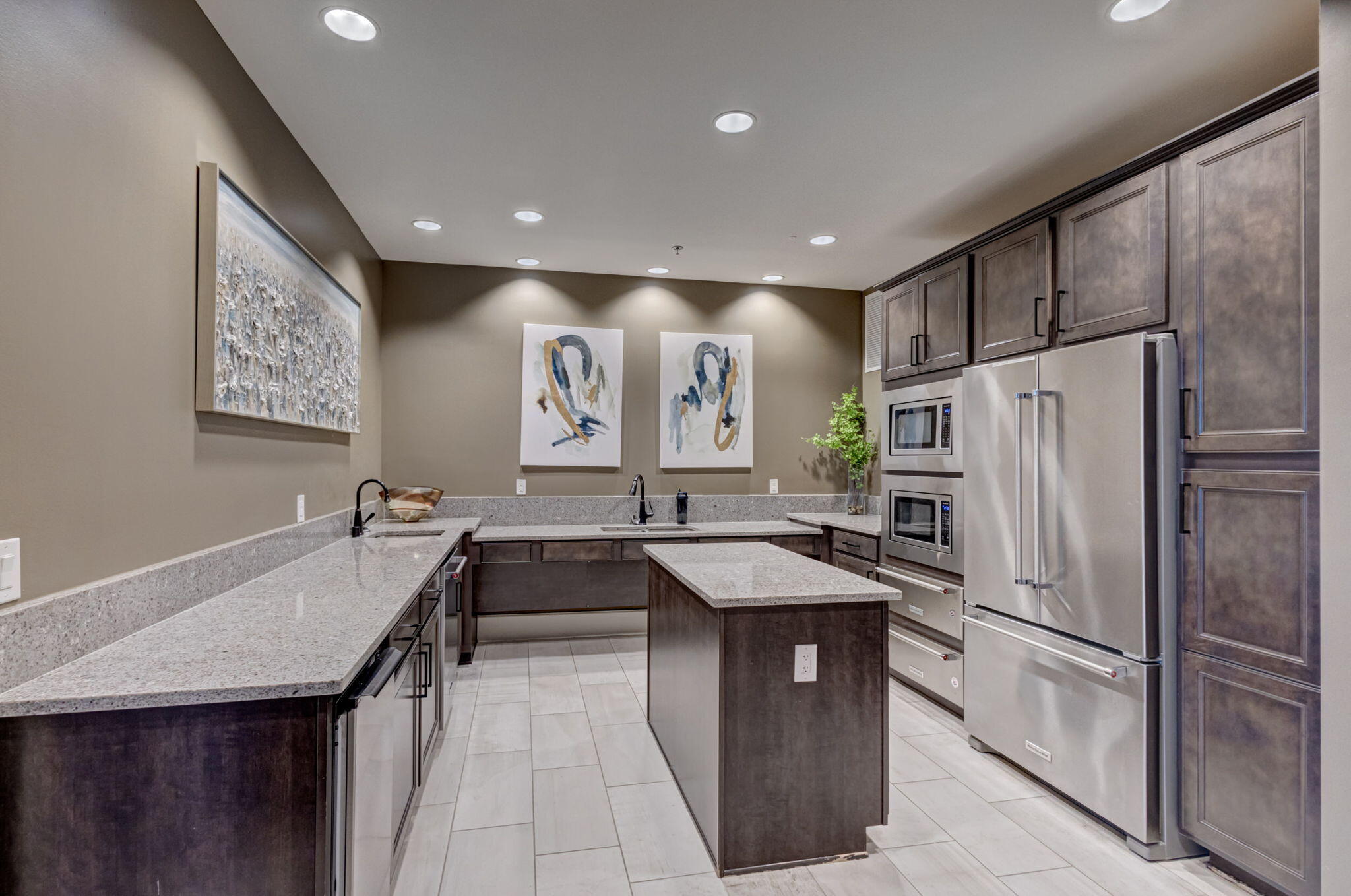 main property photo 91