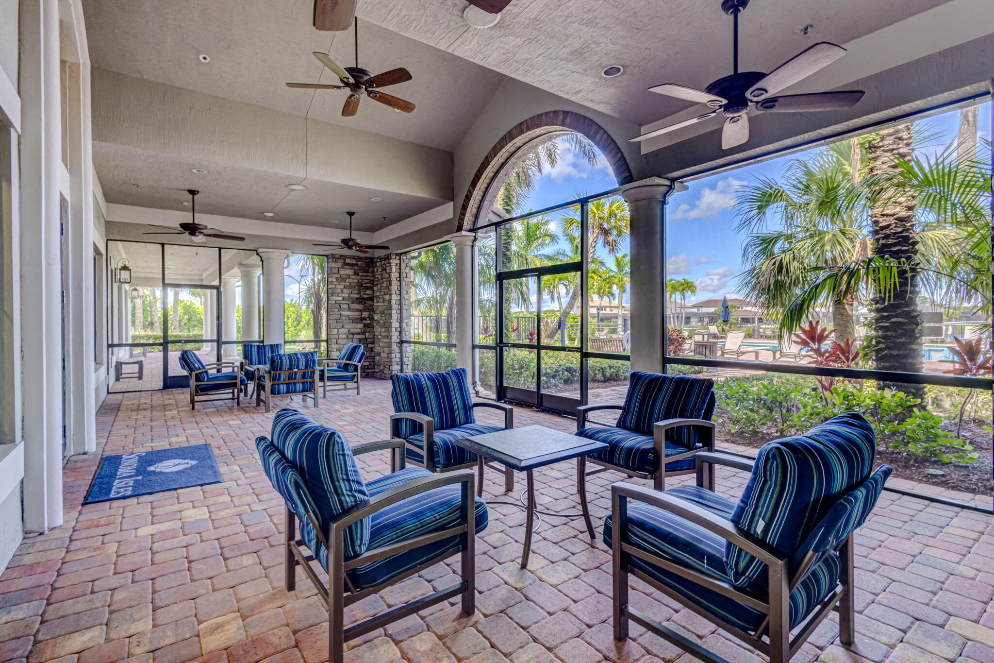 main property photo 92