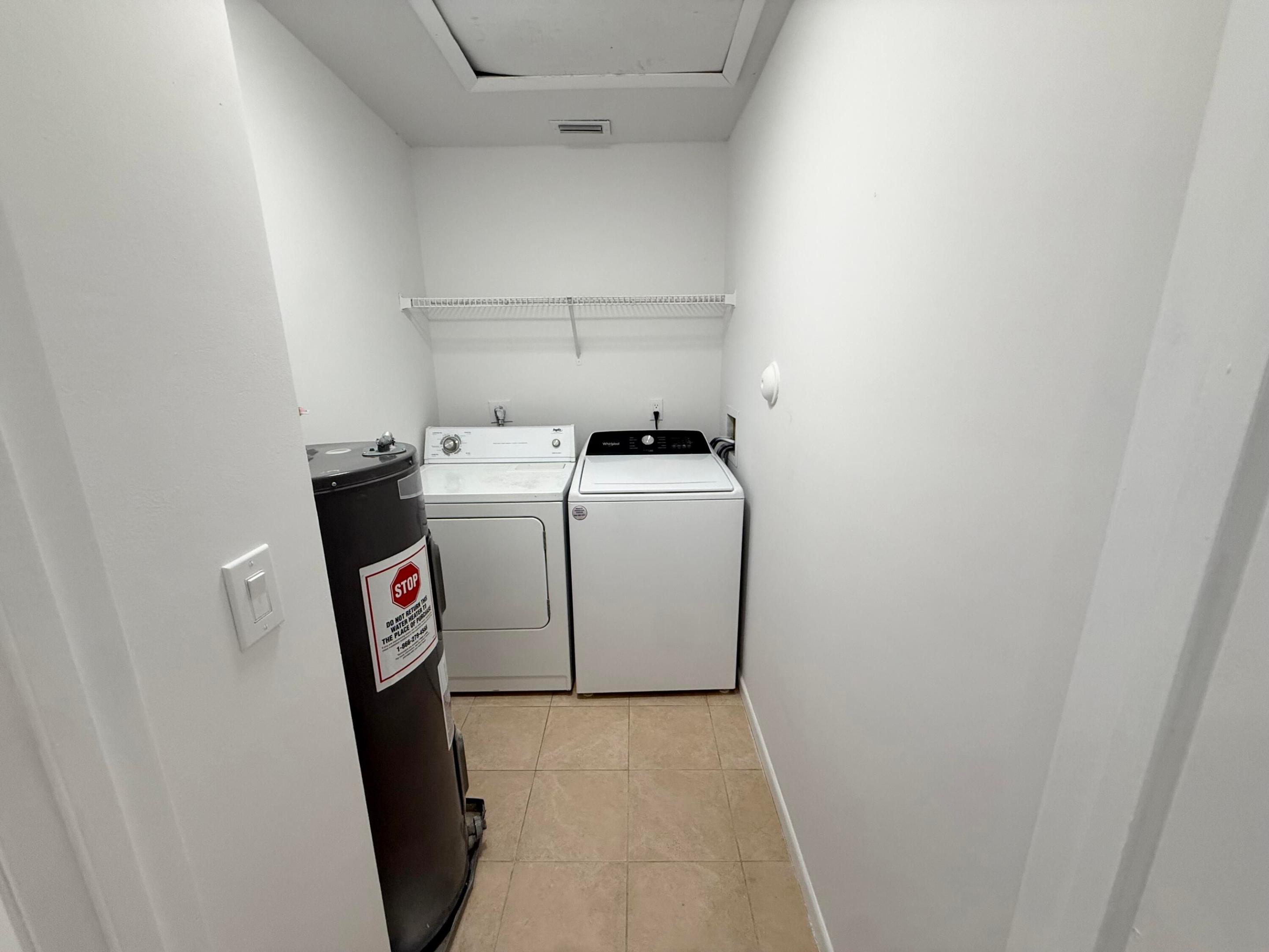 property viewer photo 27