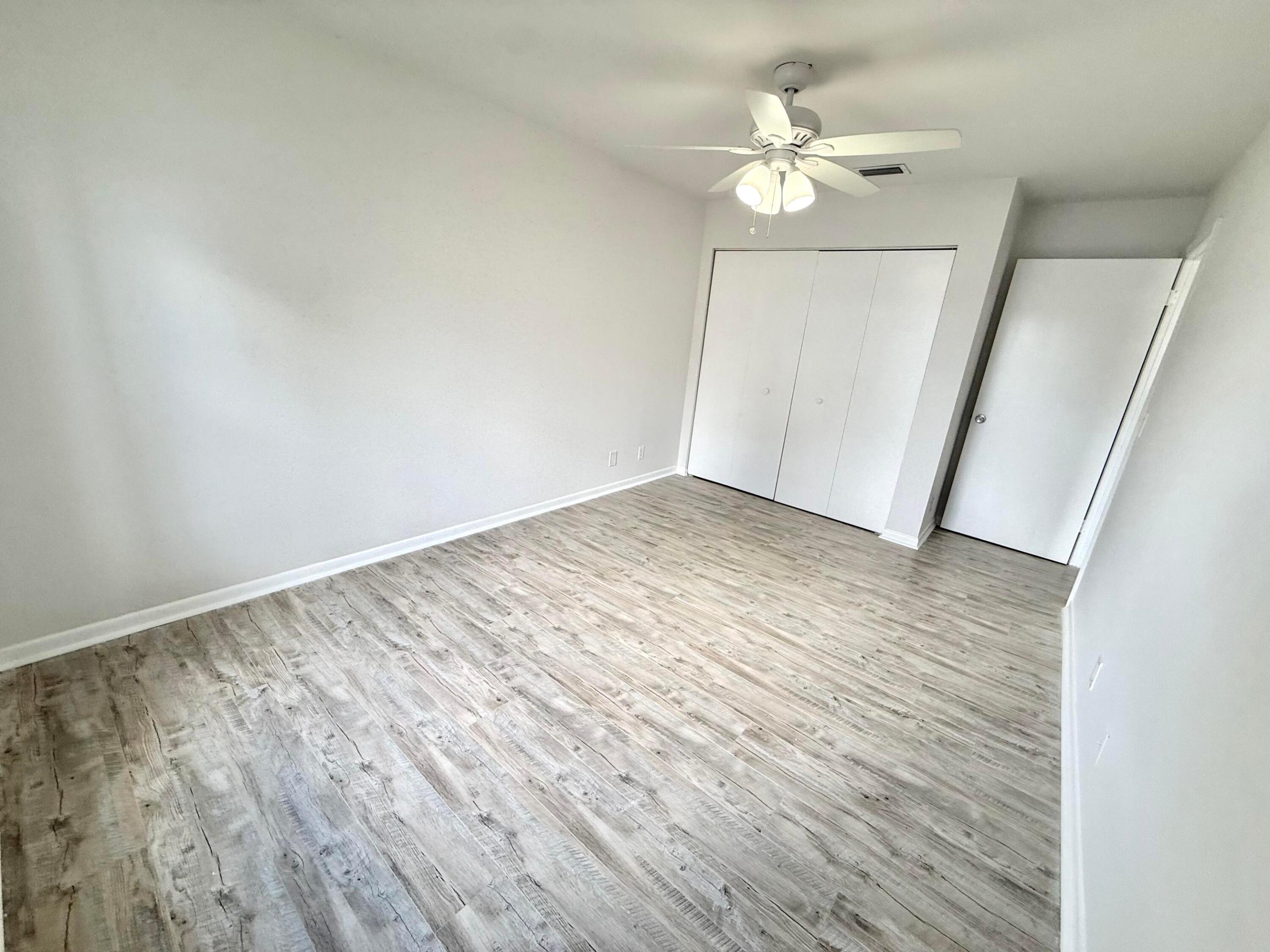 property viewer photo 38