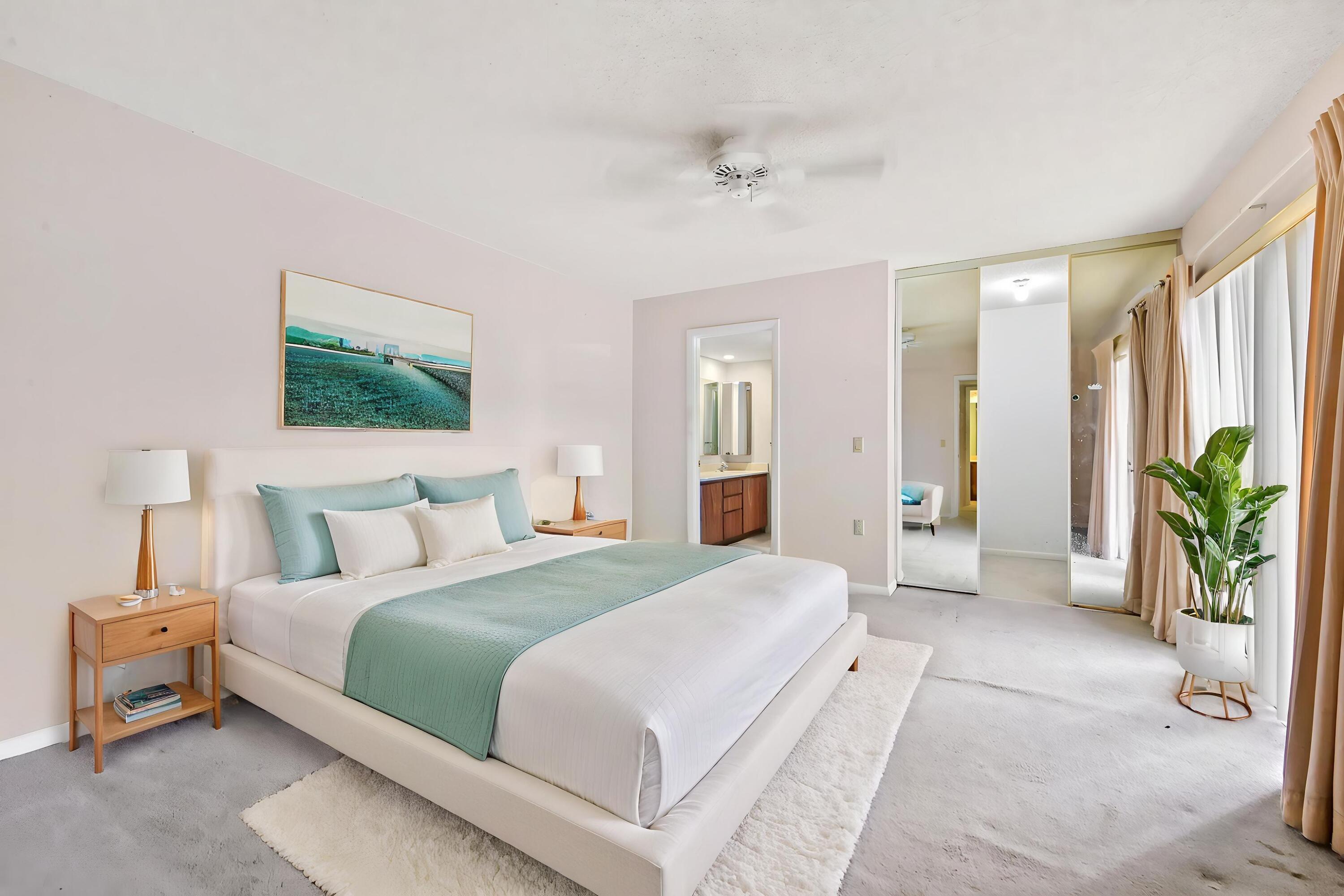 property viewer photo 13