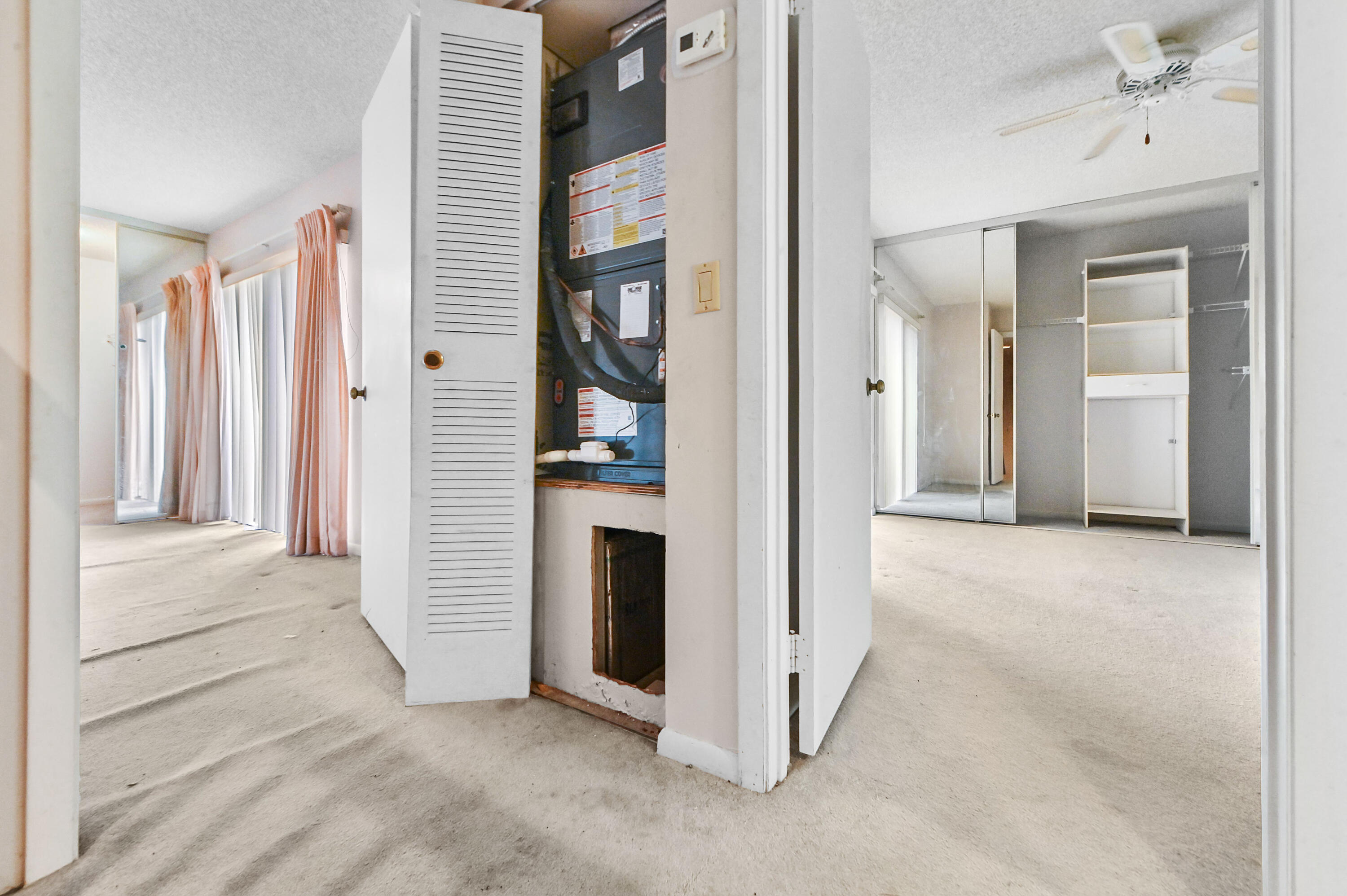 property viewer photo 18