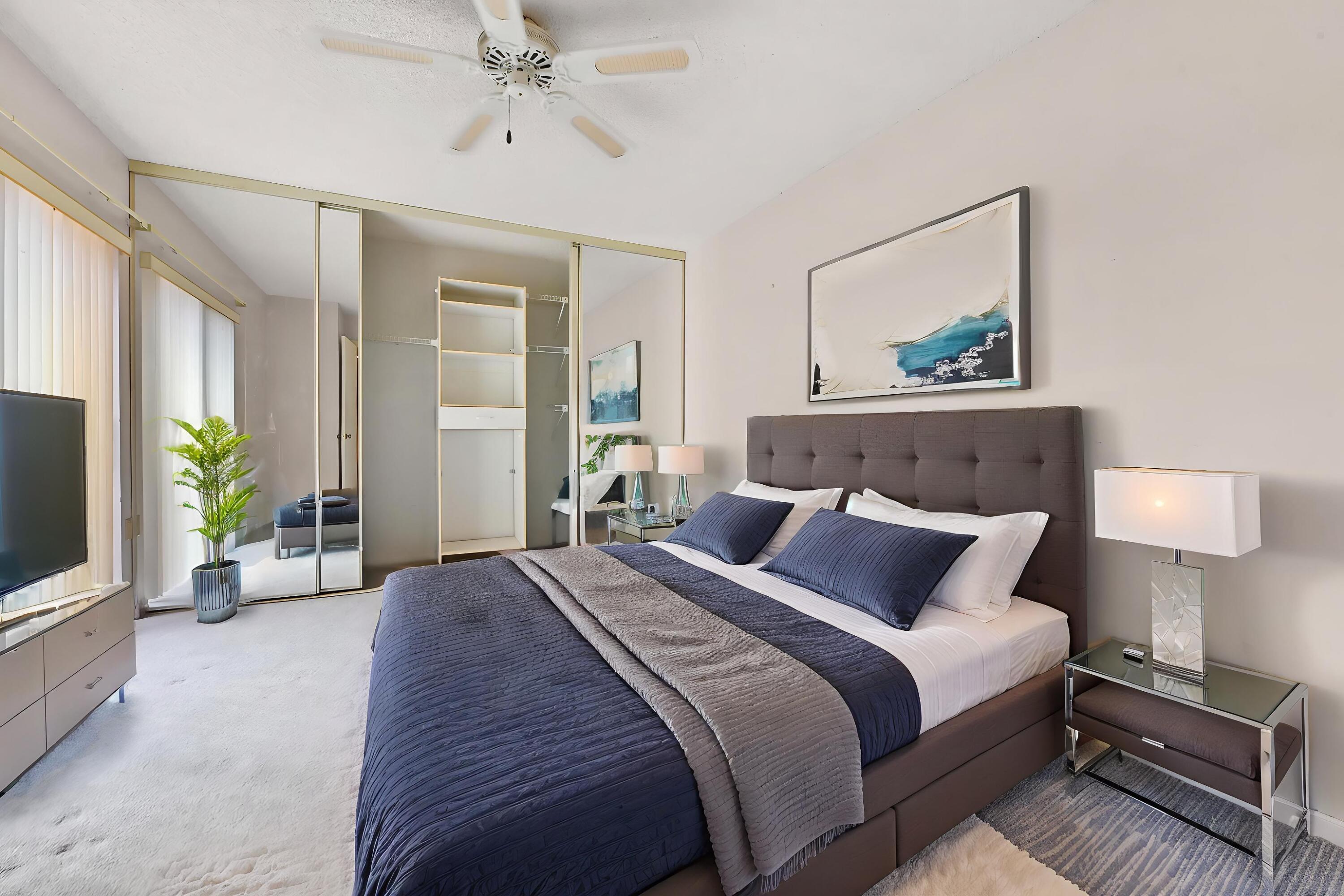 property viewer photo 19