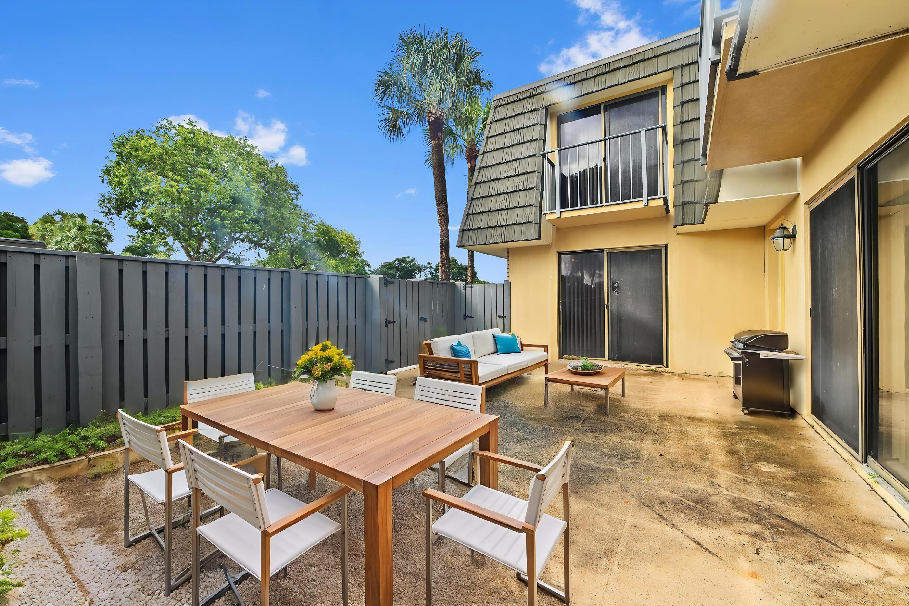 property viewer photo 23