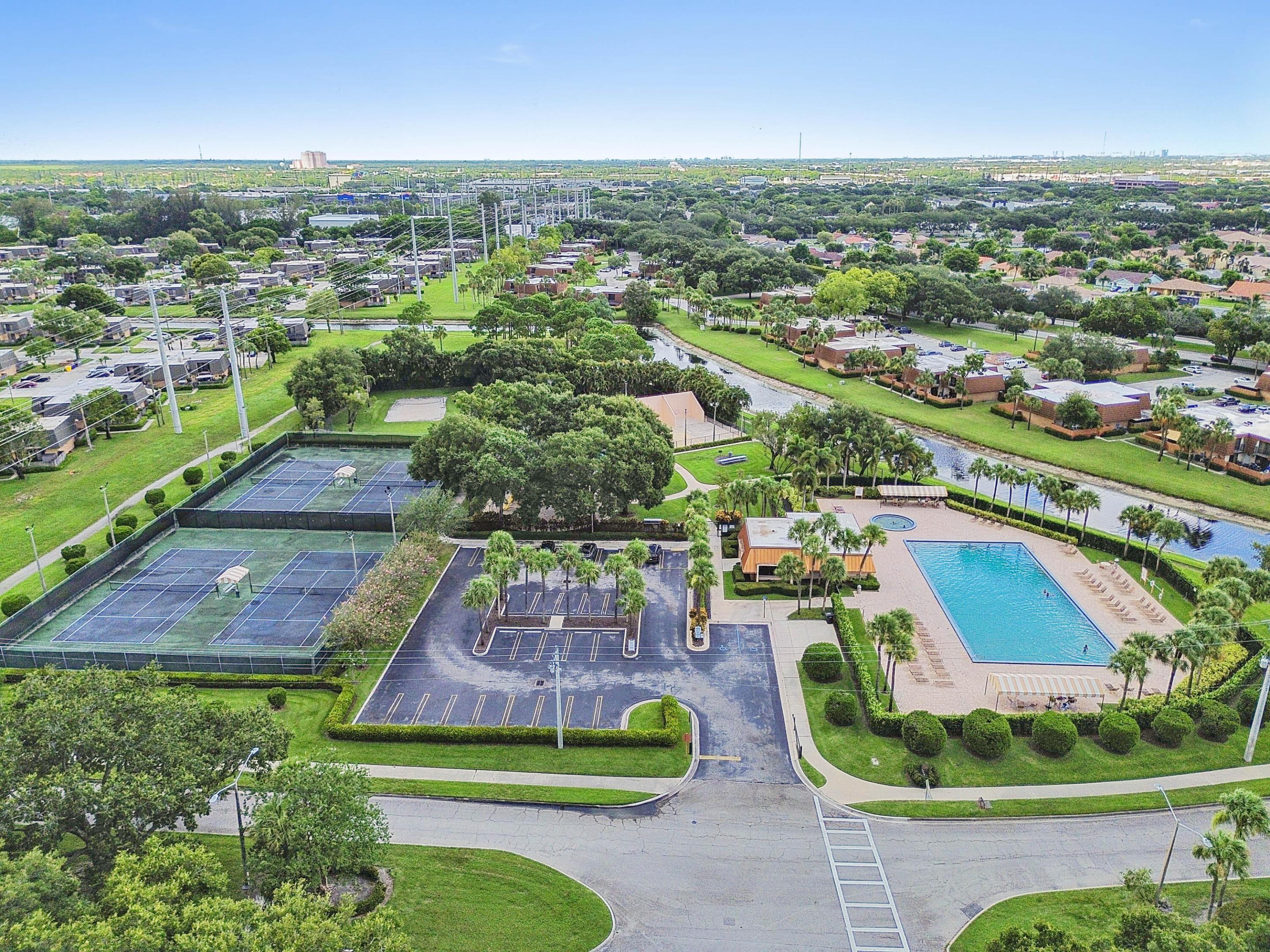 property viewer photo 33