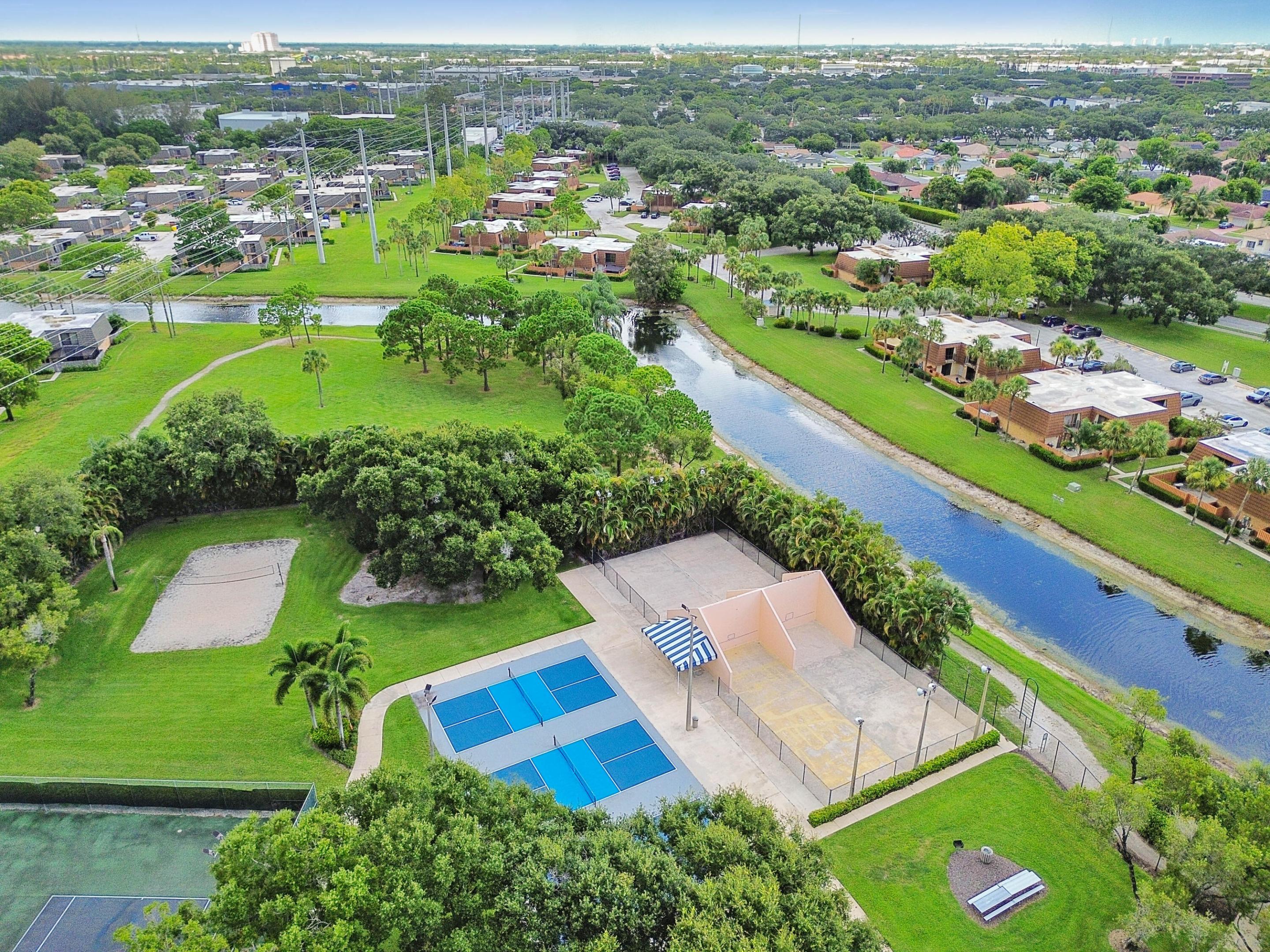 property viewer photo 34
