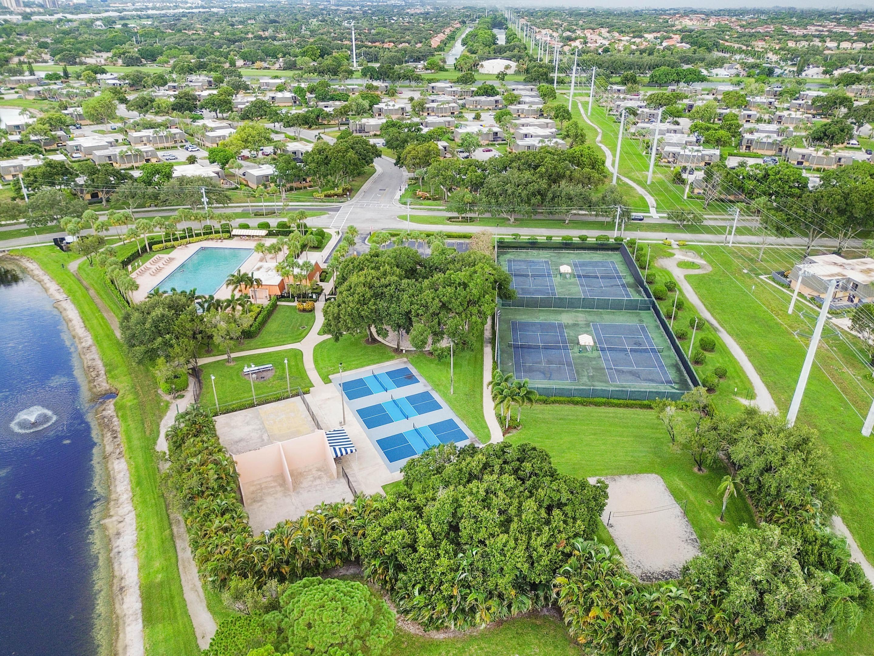 property viewer photo 35