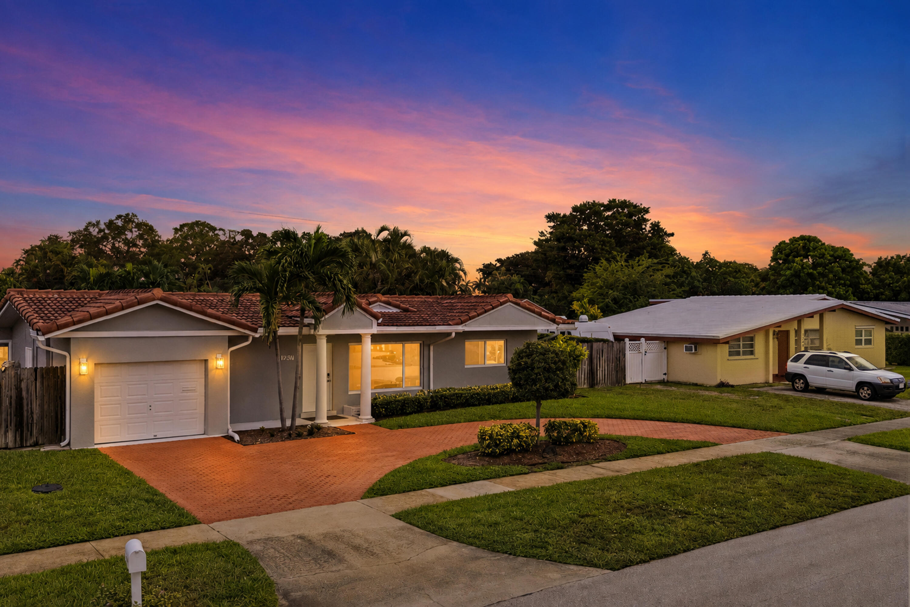 main property photo 38