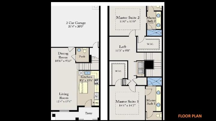 main property photo 19