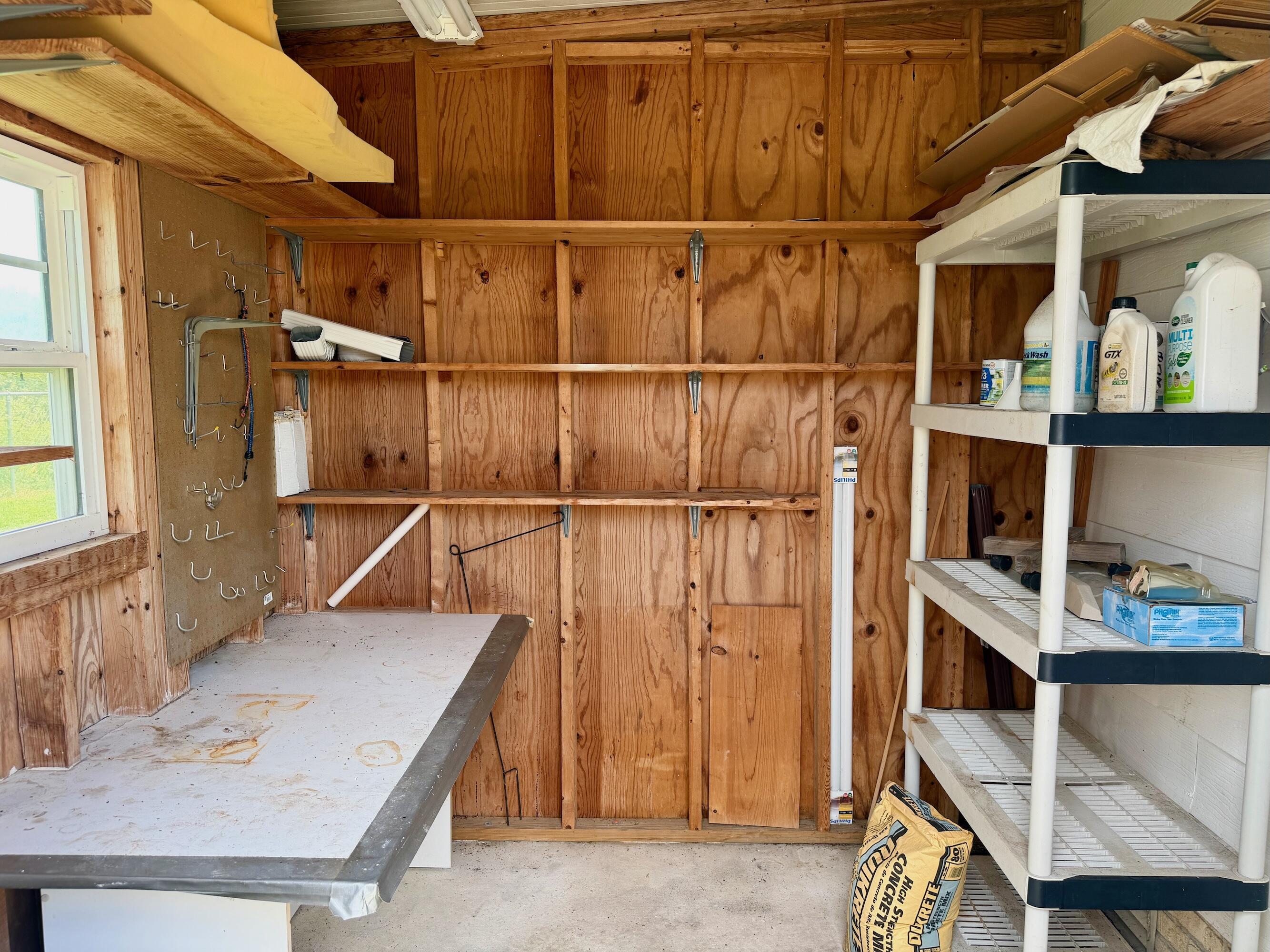 main property photo 21