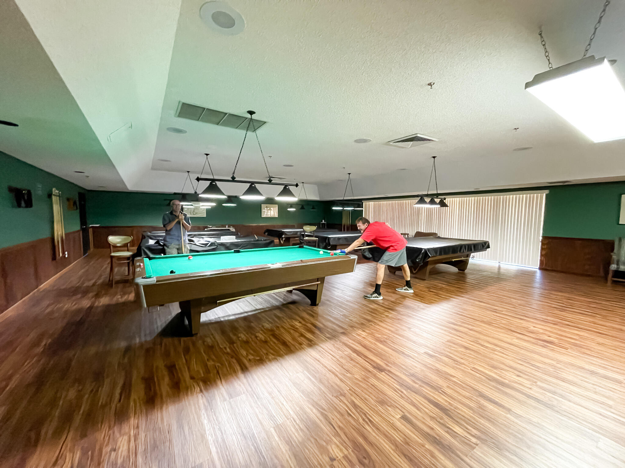 main property photo 46