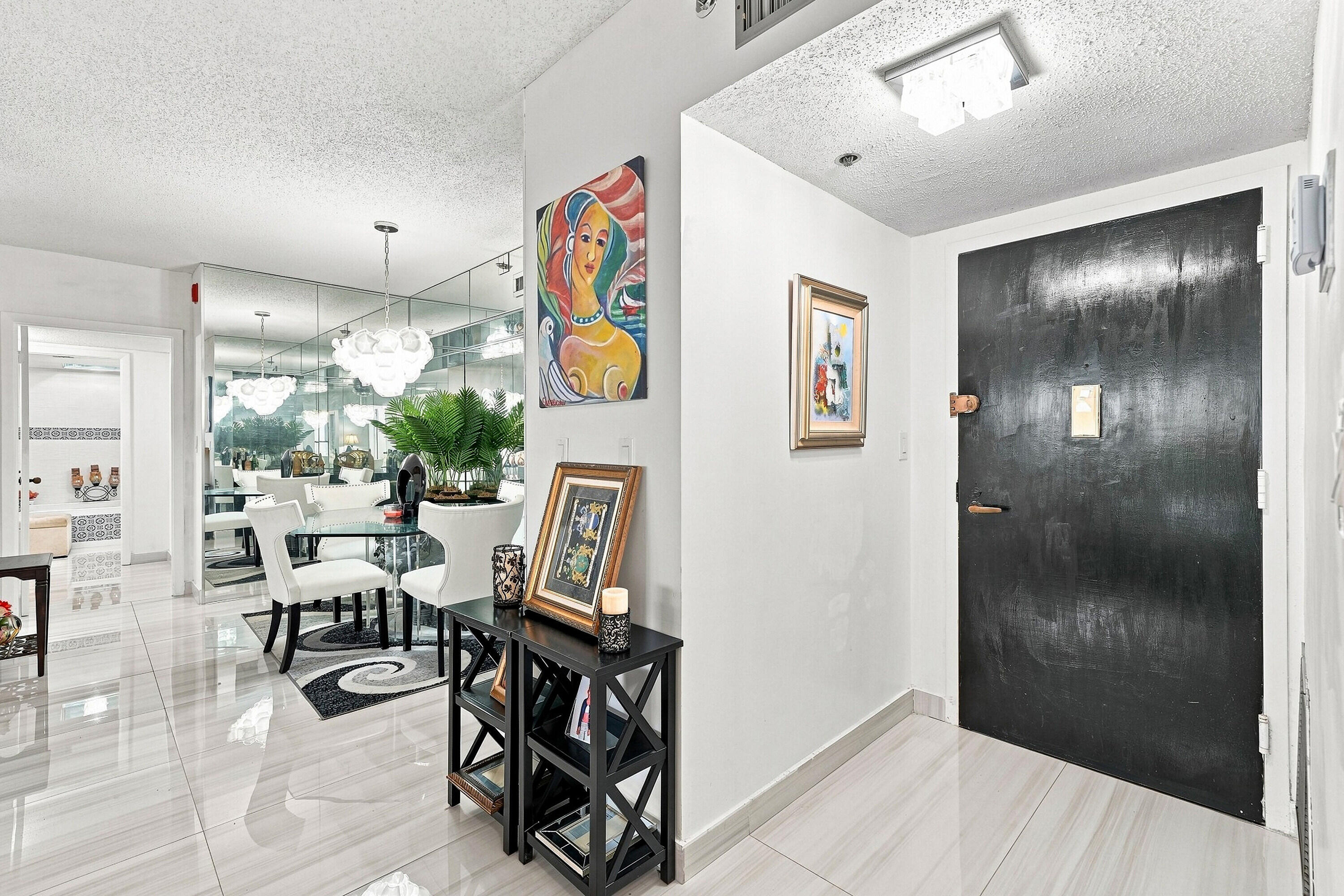 main property photo 62