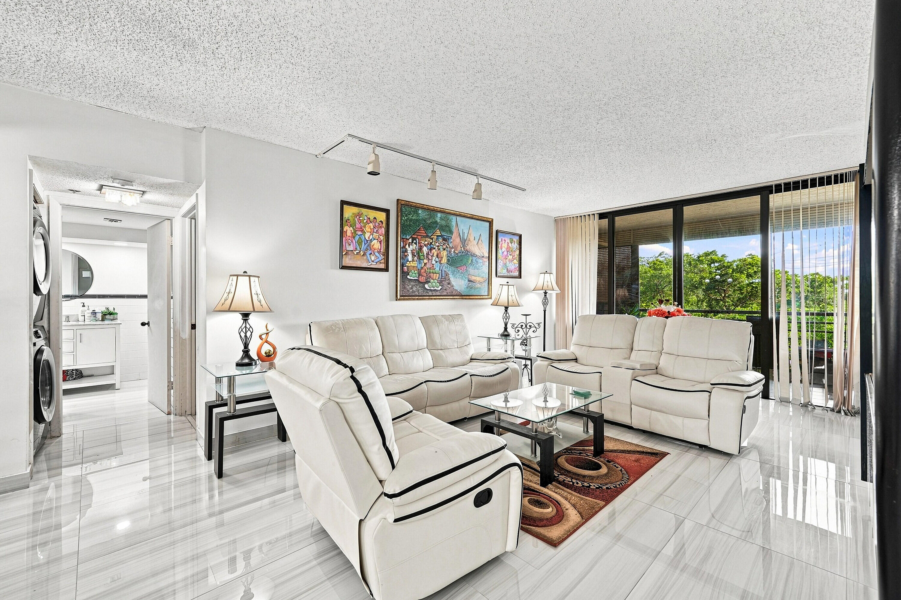 main property photo 69
