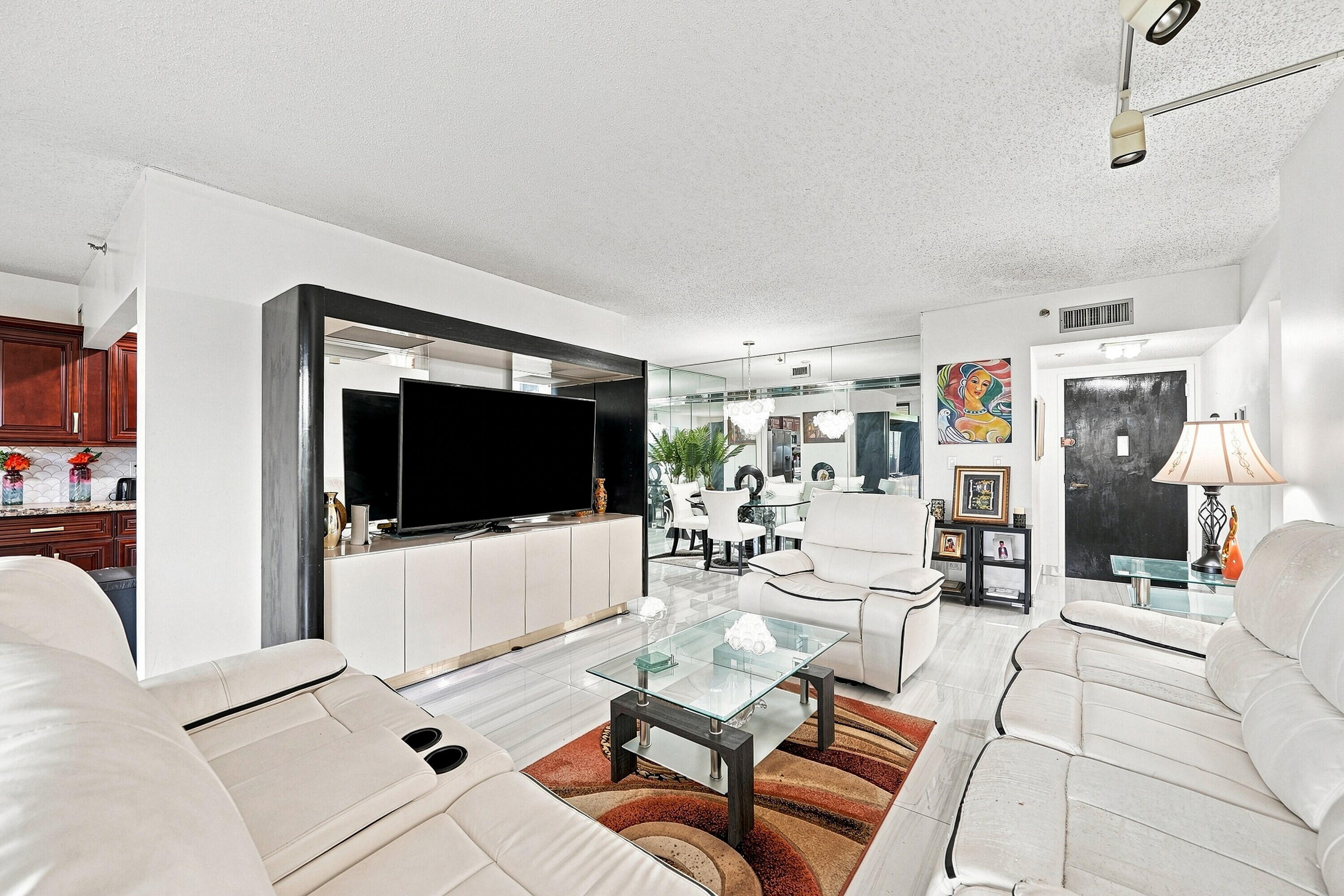 main property photo 71
