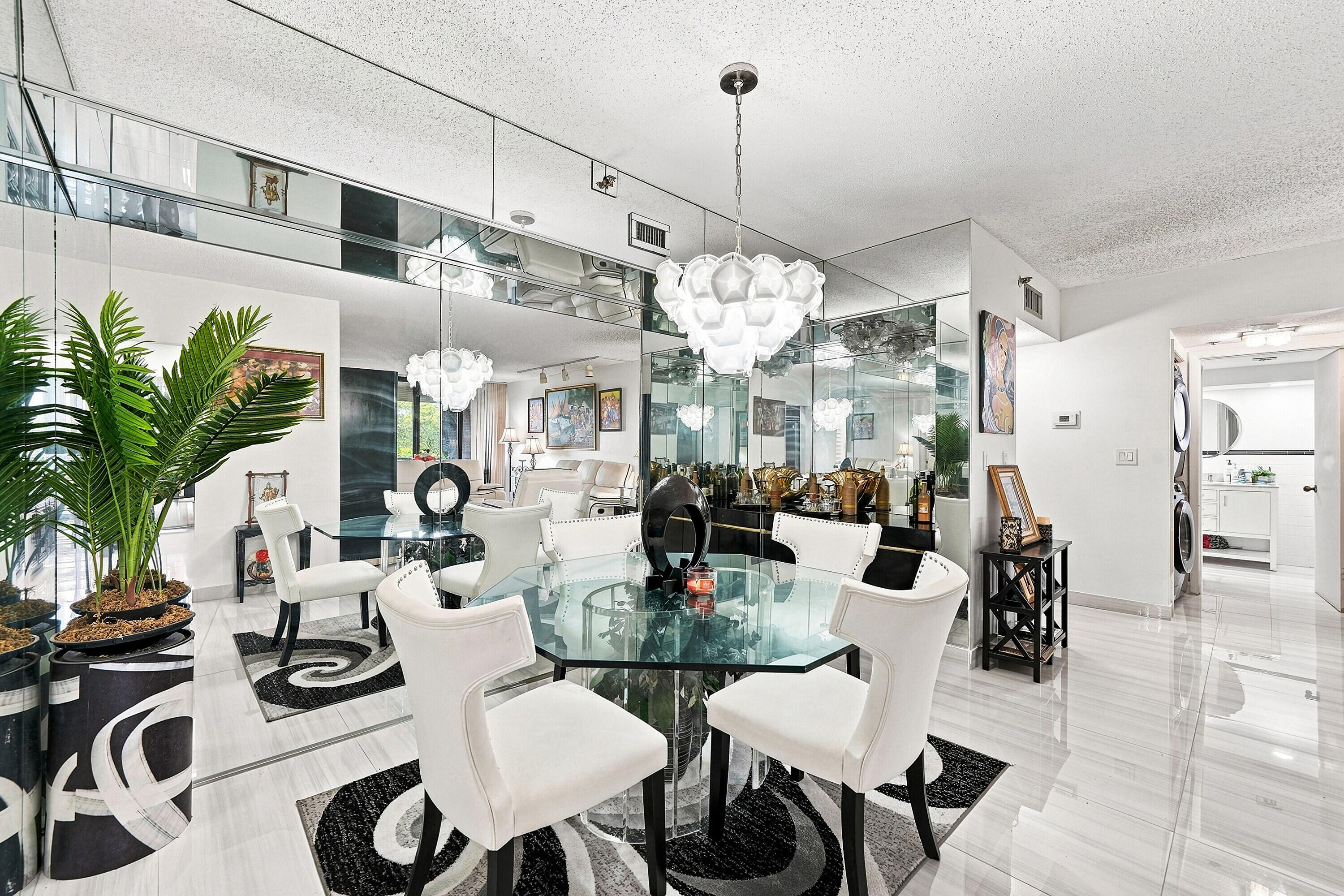 main property photo 74
