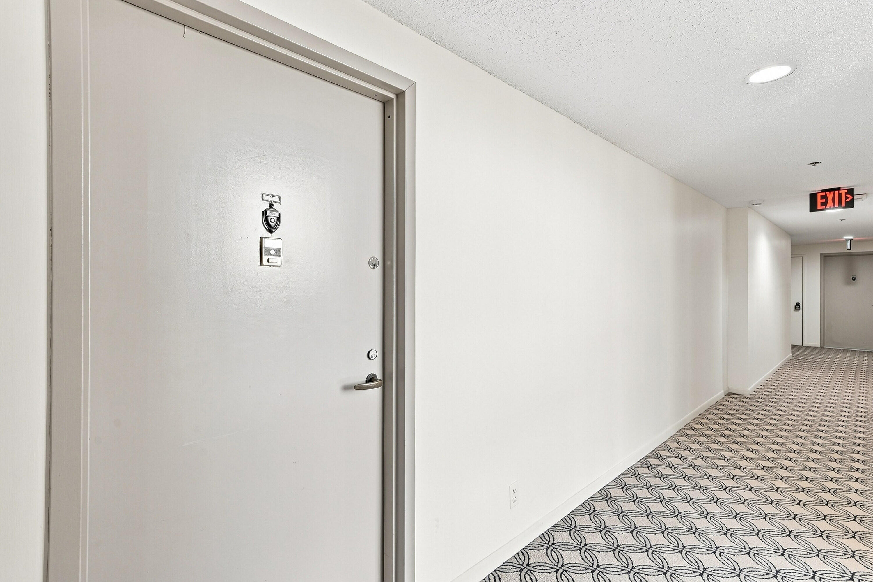 main property photo 84