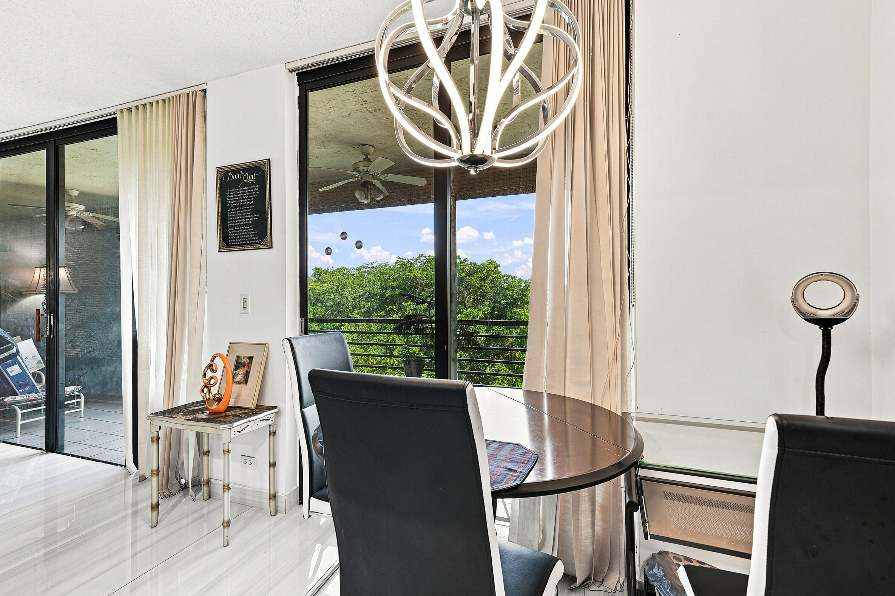 main property photo 92