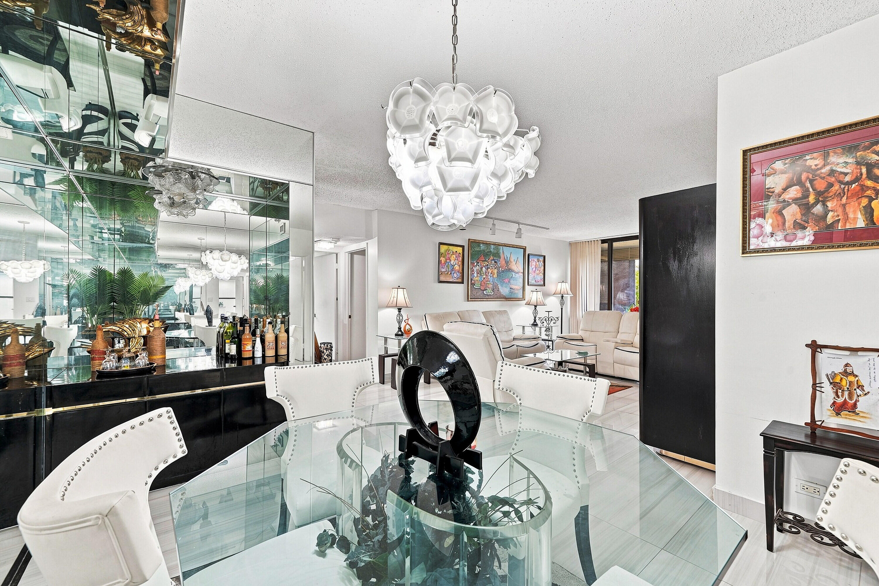 main property photo 99