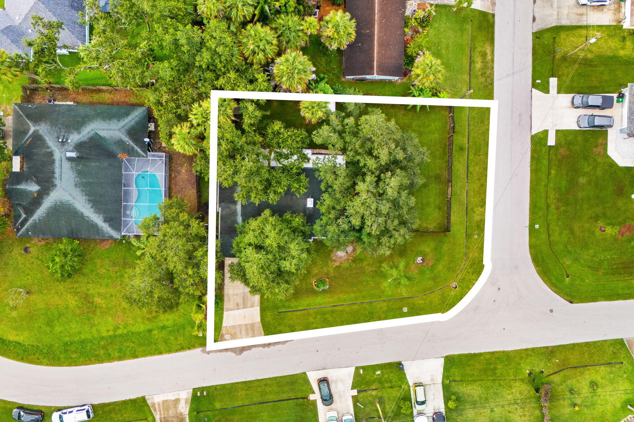 main property photo 49
