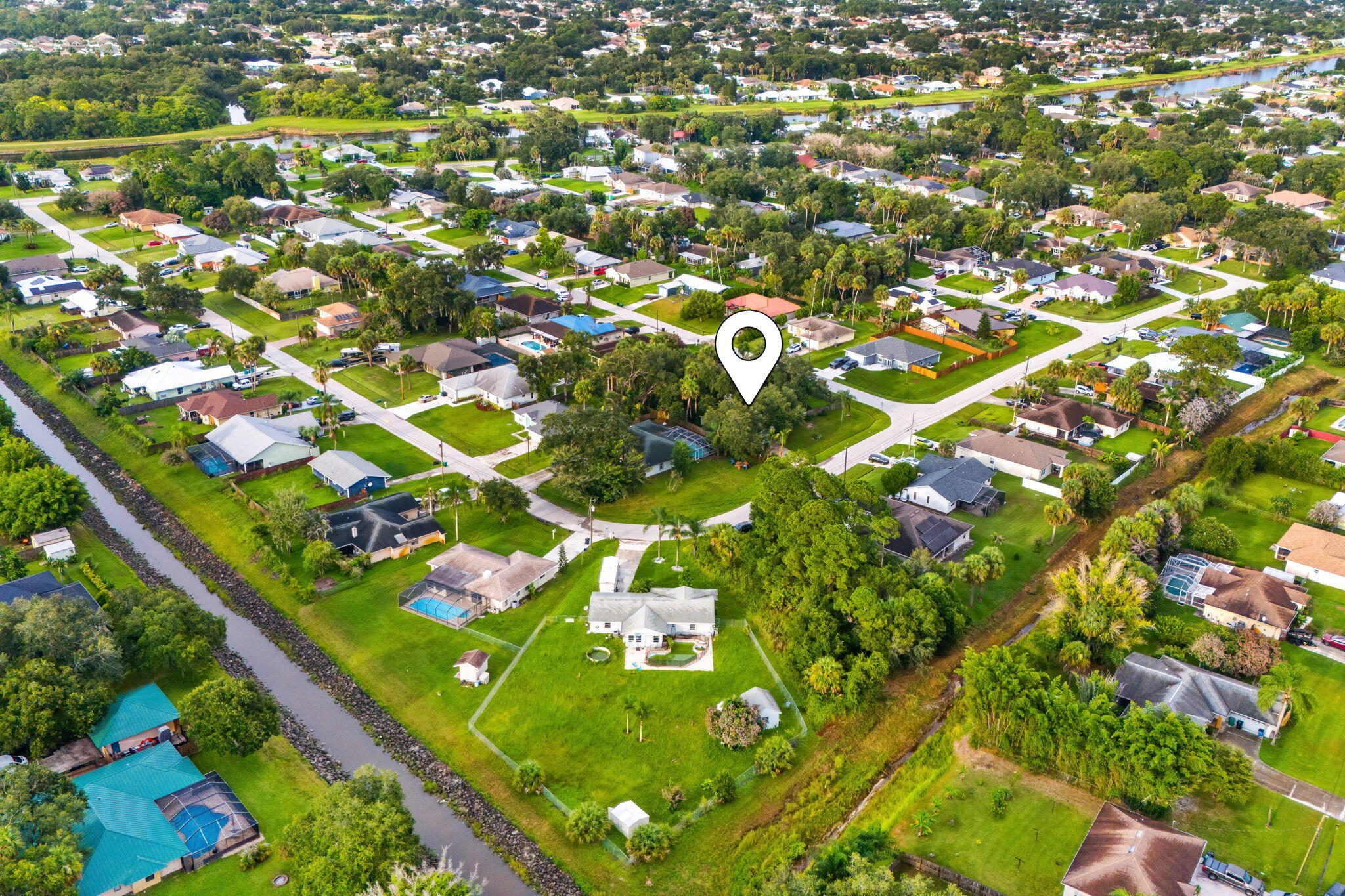 main property photo 52