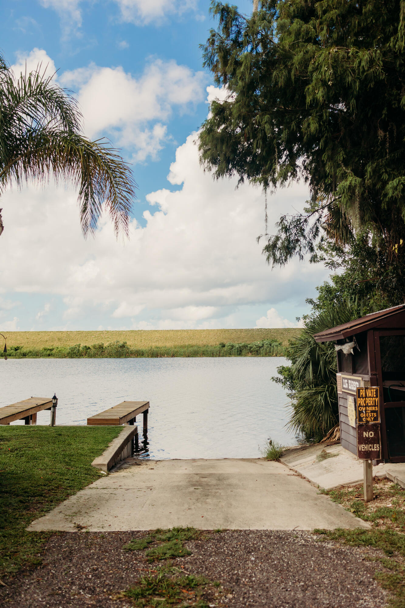 main property photo 51