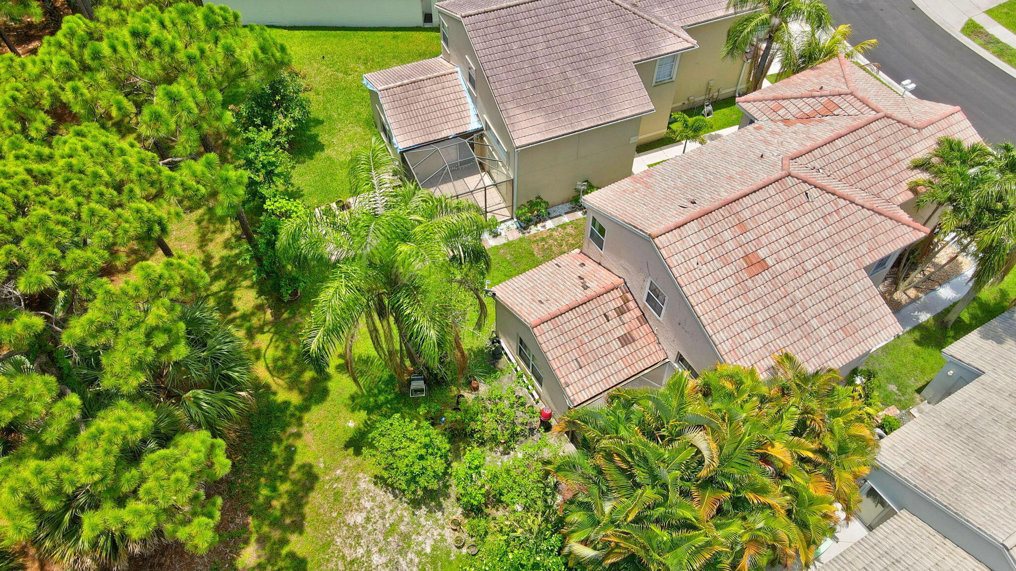 main property photo 51