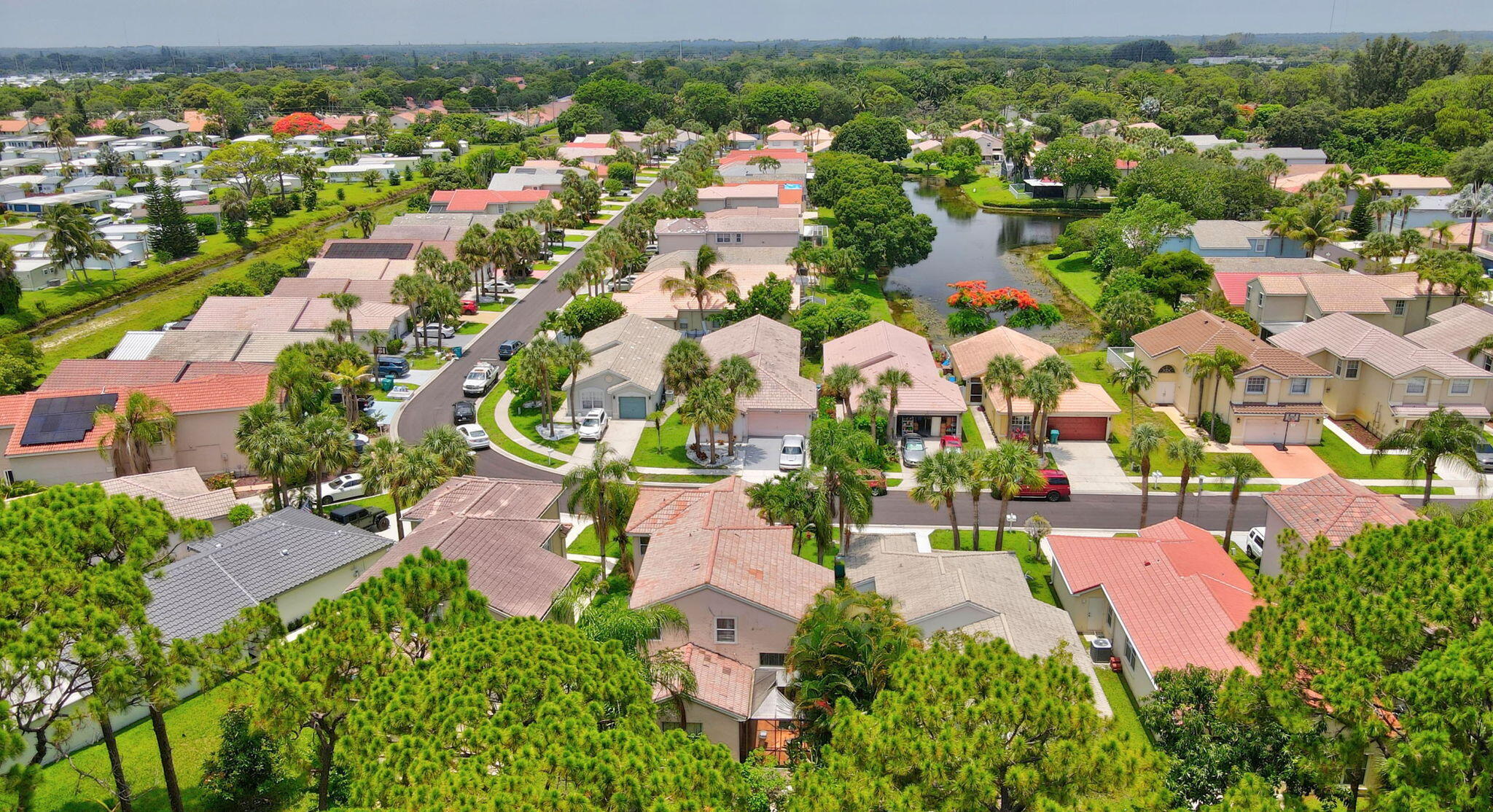 main property photo 52