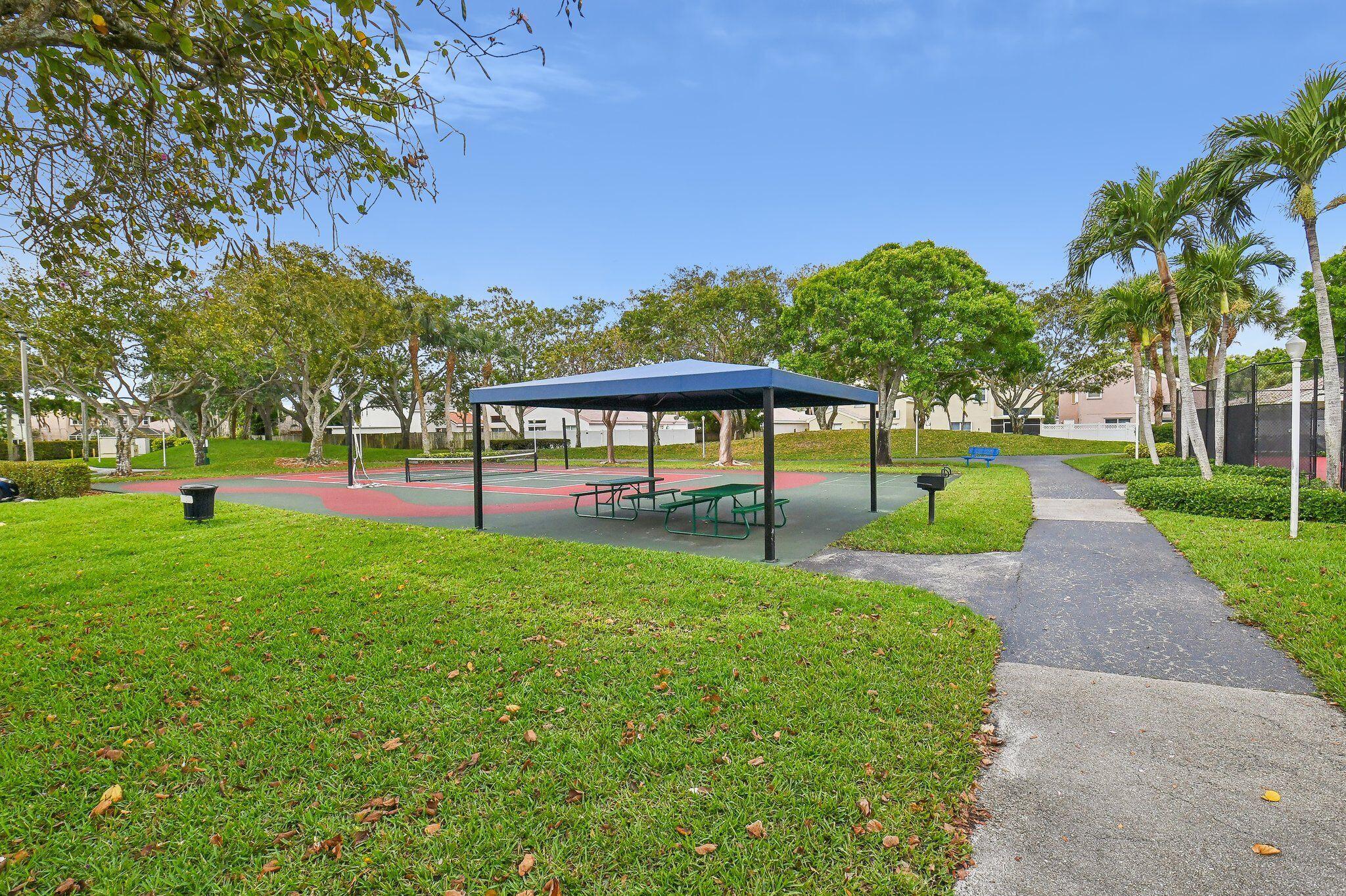 main property photo 57