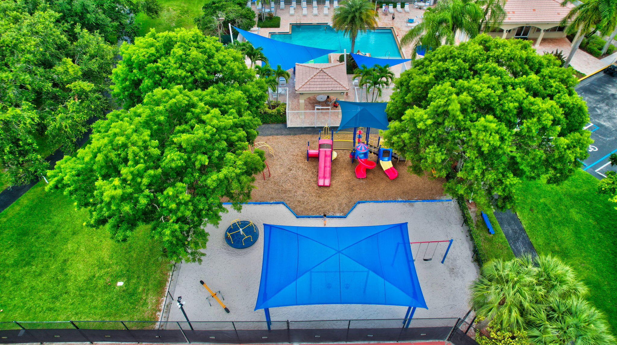 main property photo 64