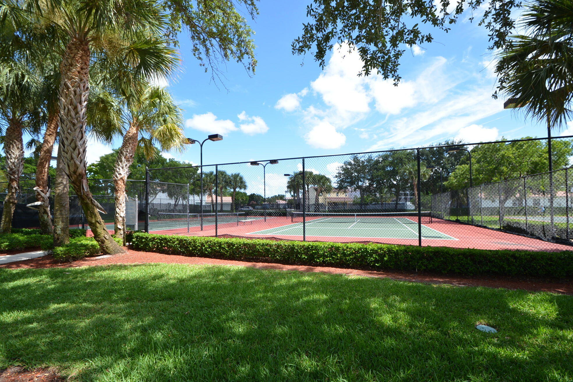 main property photo 66