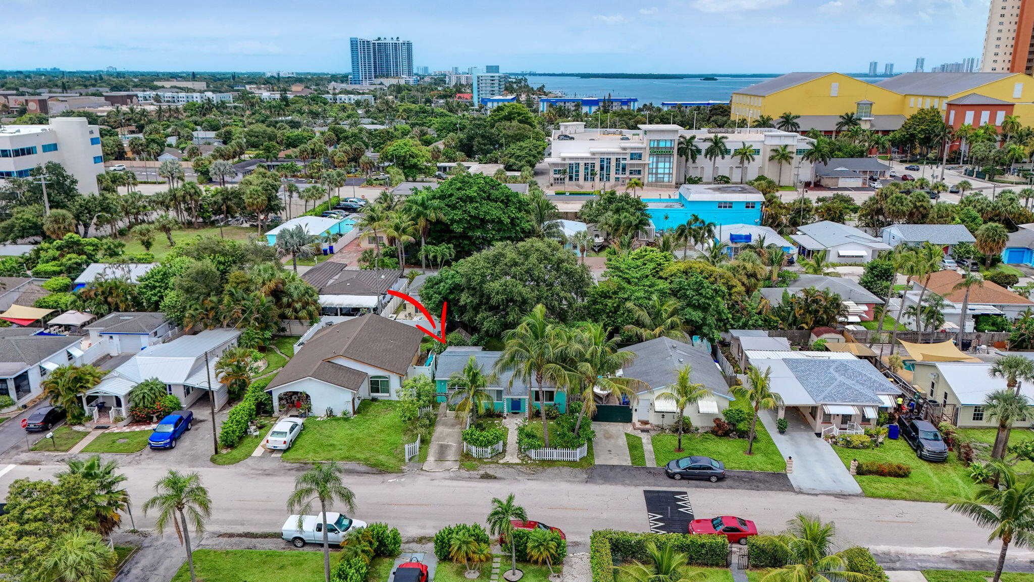 main property photo 42