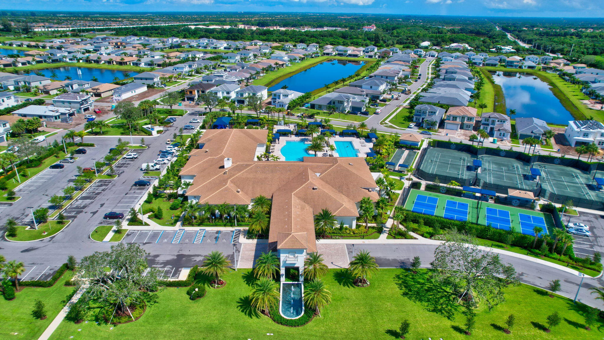 main property photo 87
